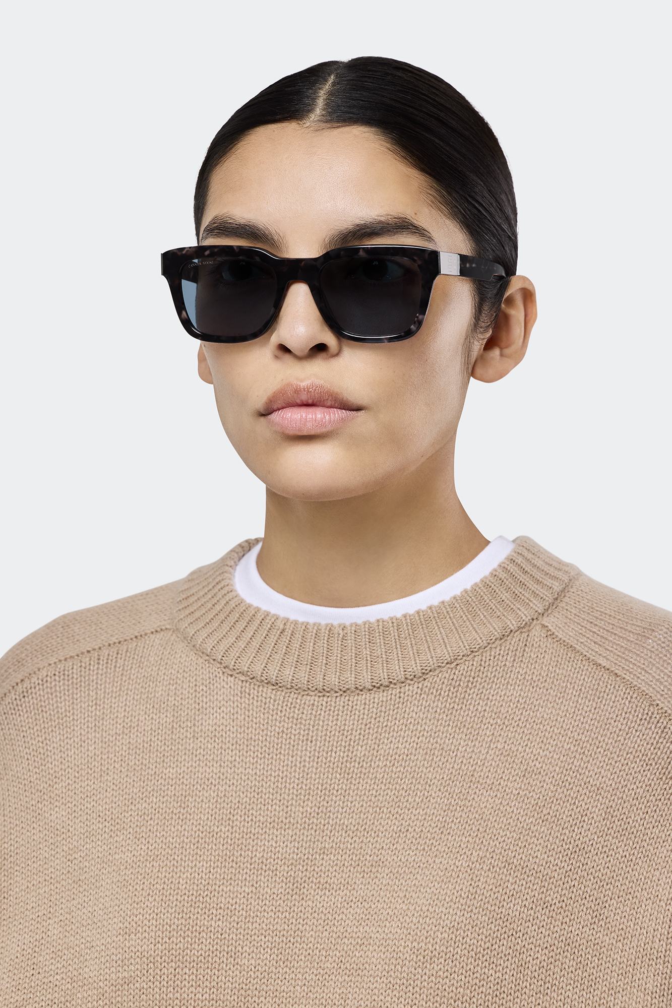 External Image - 8107U_9810_e.jpg