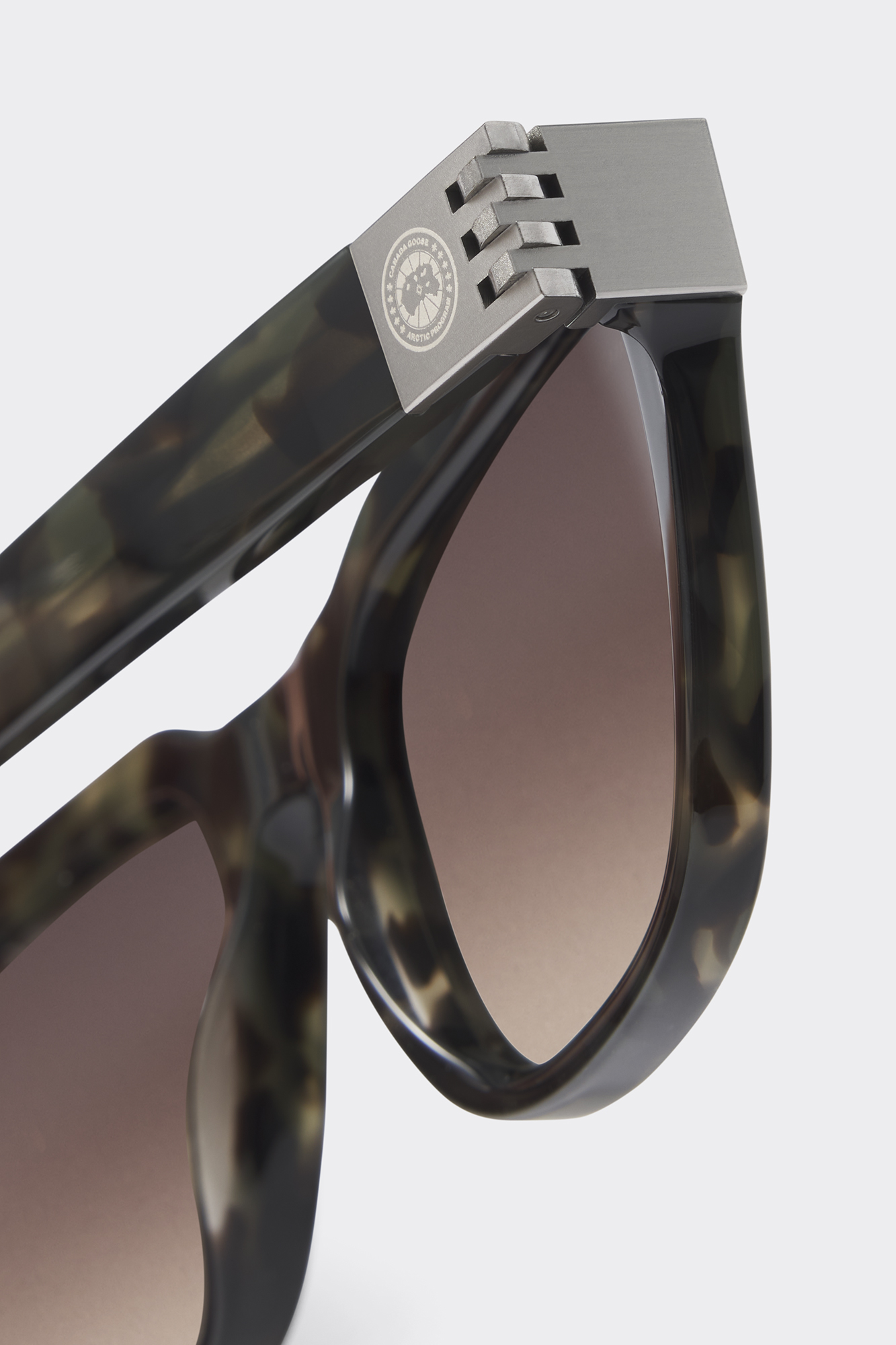 External Image - 8107U_9814_b.jpg