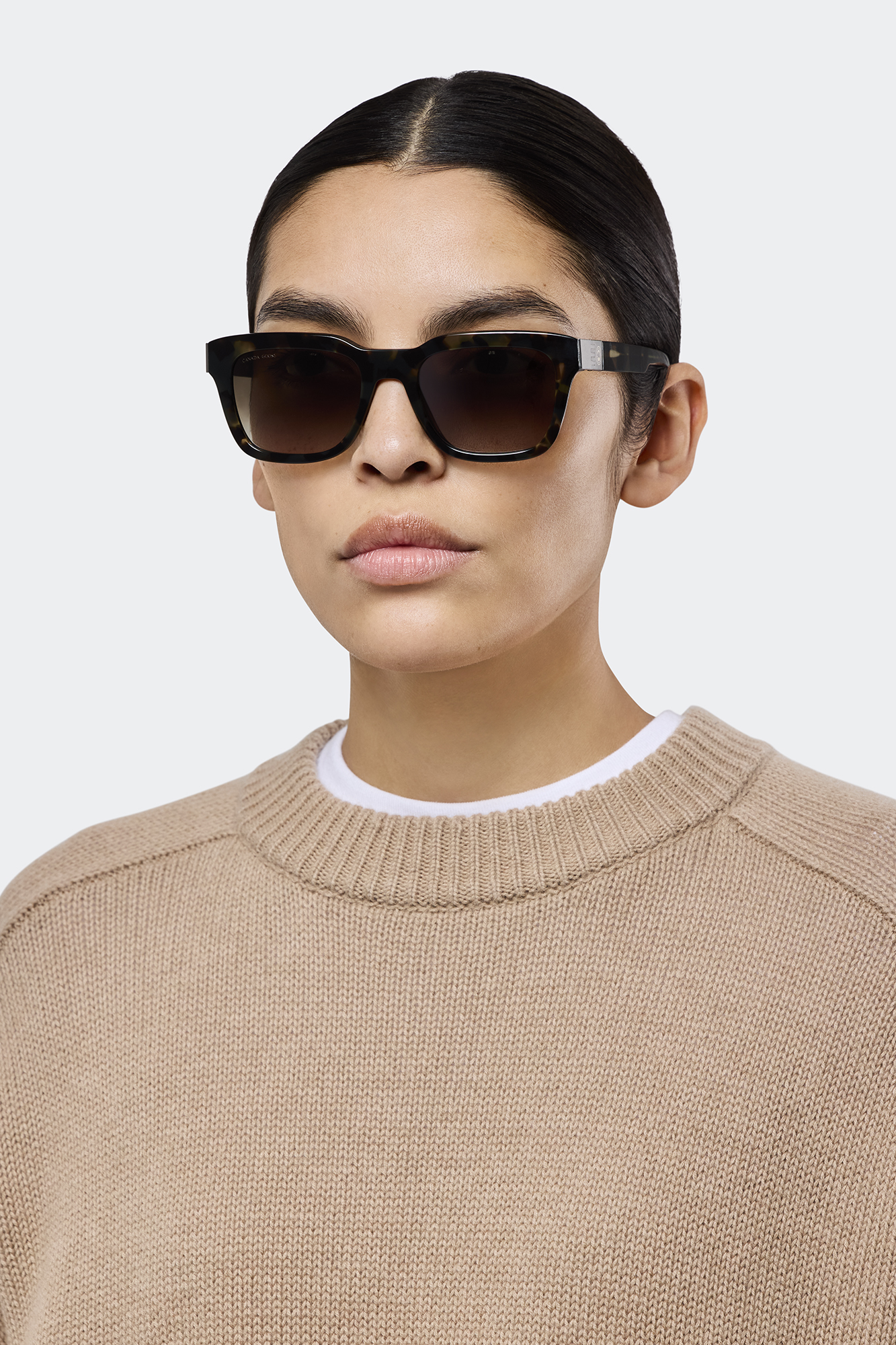 External Image - 8107U_9814_e.jpg