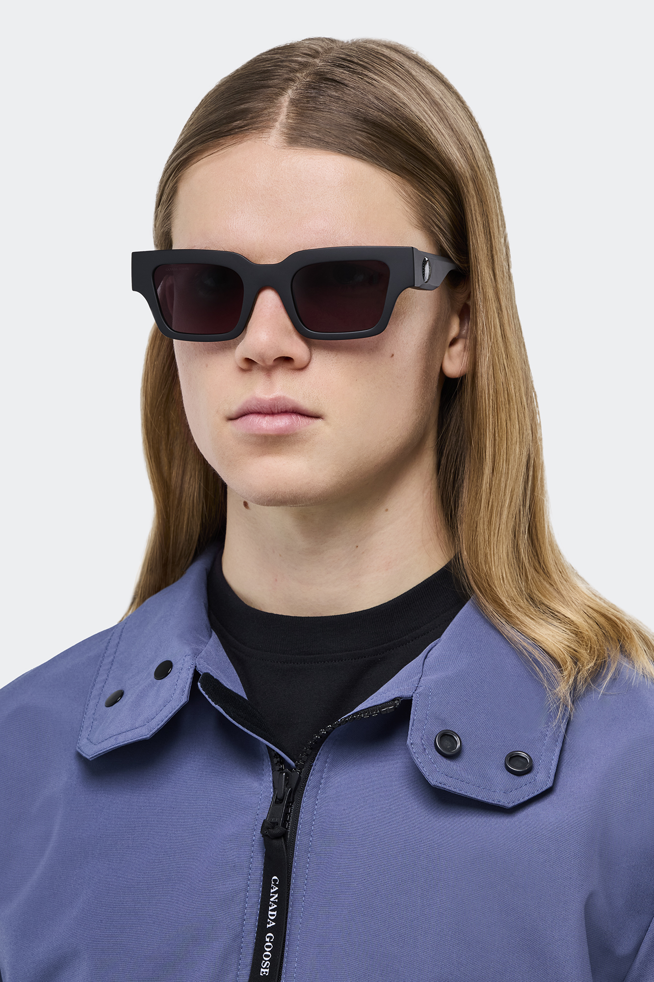 External Image - 8108U_9823_d.jpg