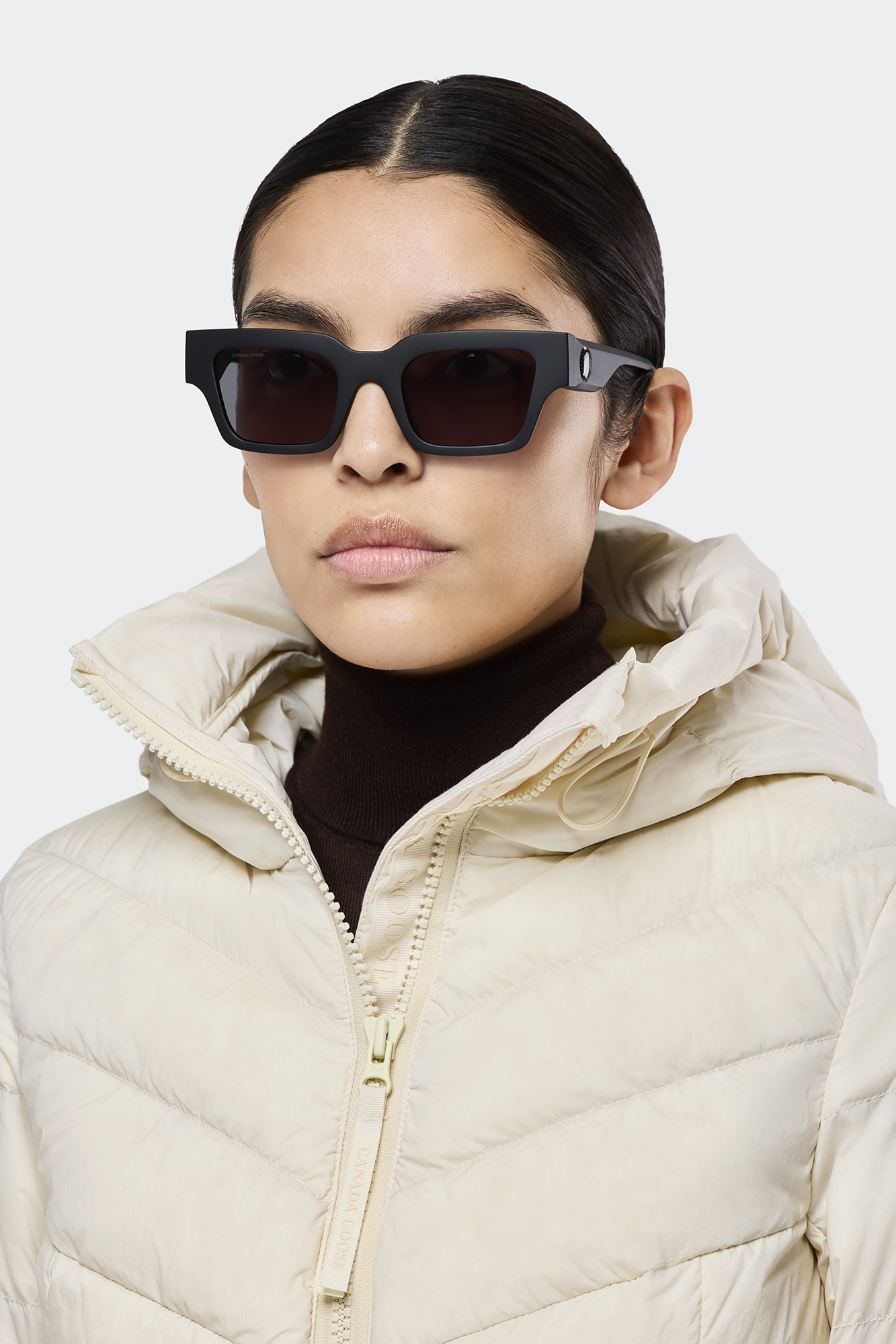 External Image - 8108U_9823_e.jpg