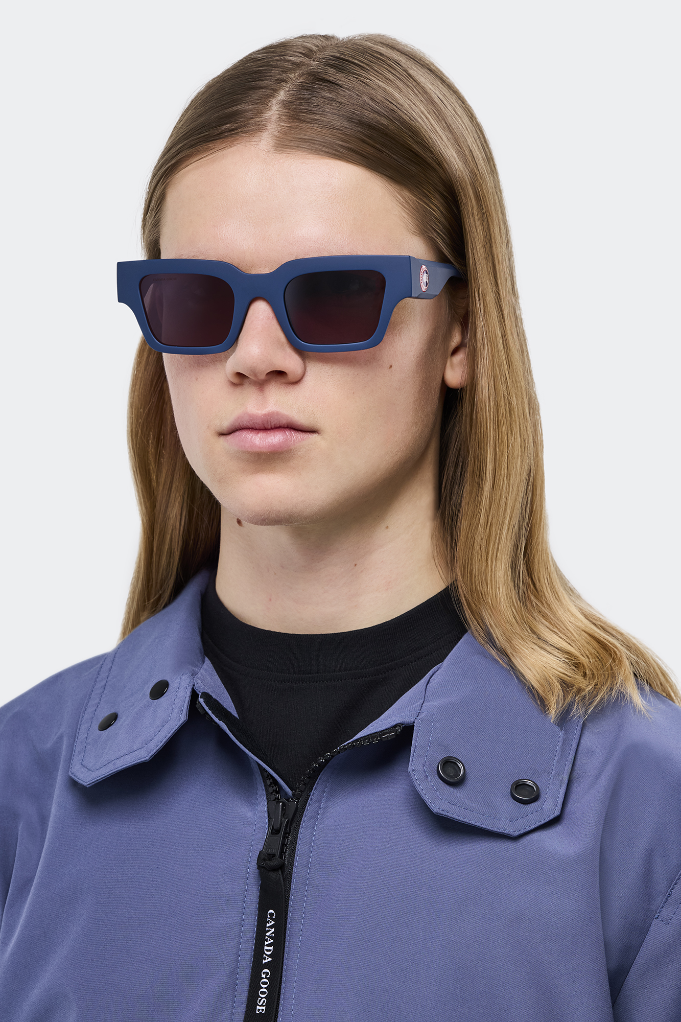 External Image - 8108U_9831_d.jpg