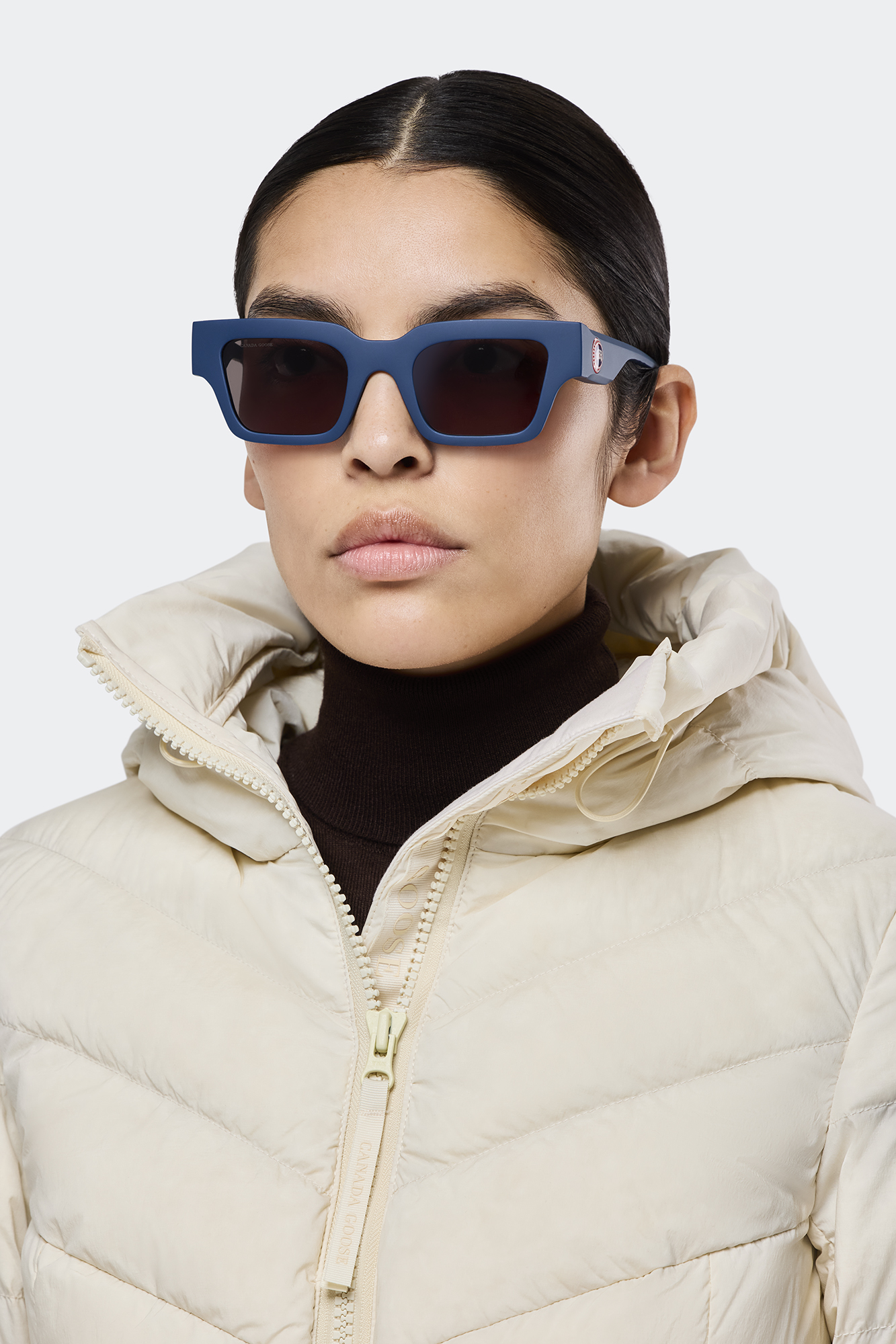 External Image - 8108U_9831_e.jpg