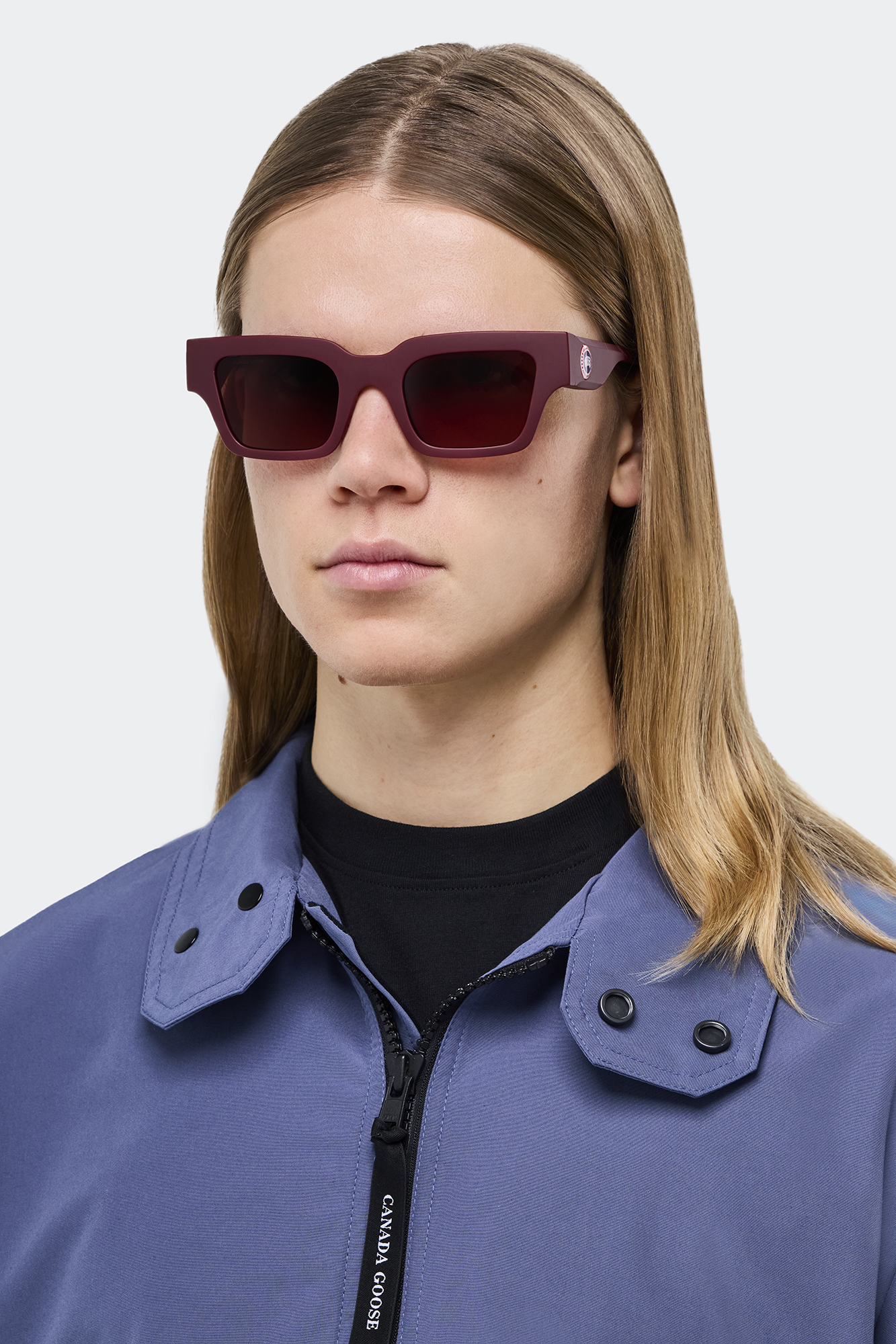 External Image - 8108U_9836_d.jpg