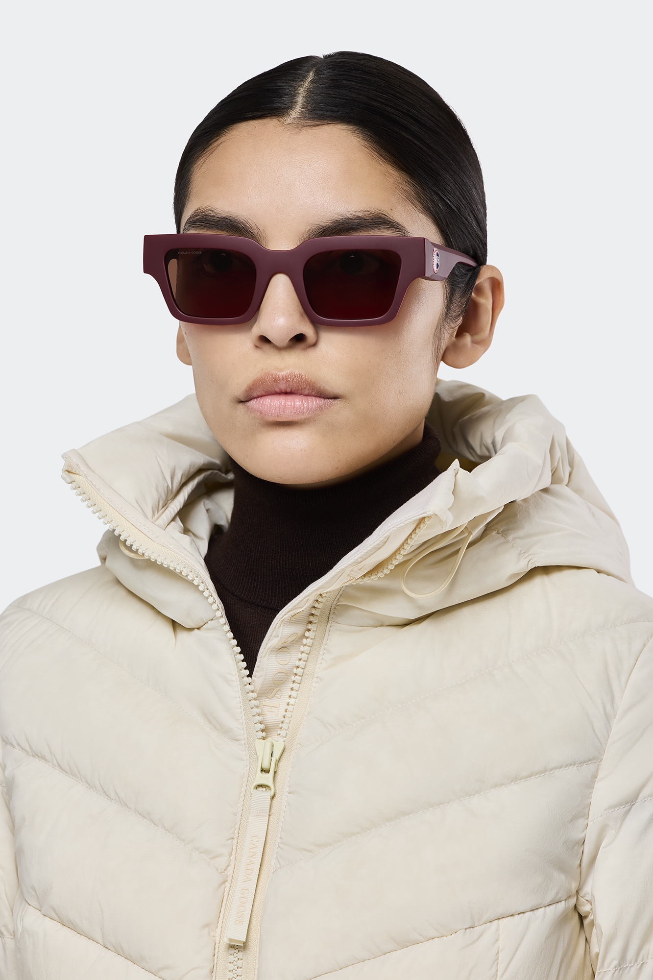 External Image - 8108U_9836_e.jpg