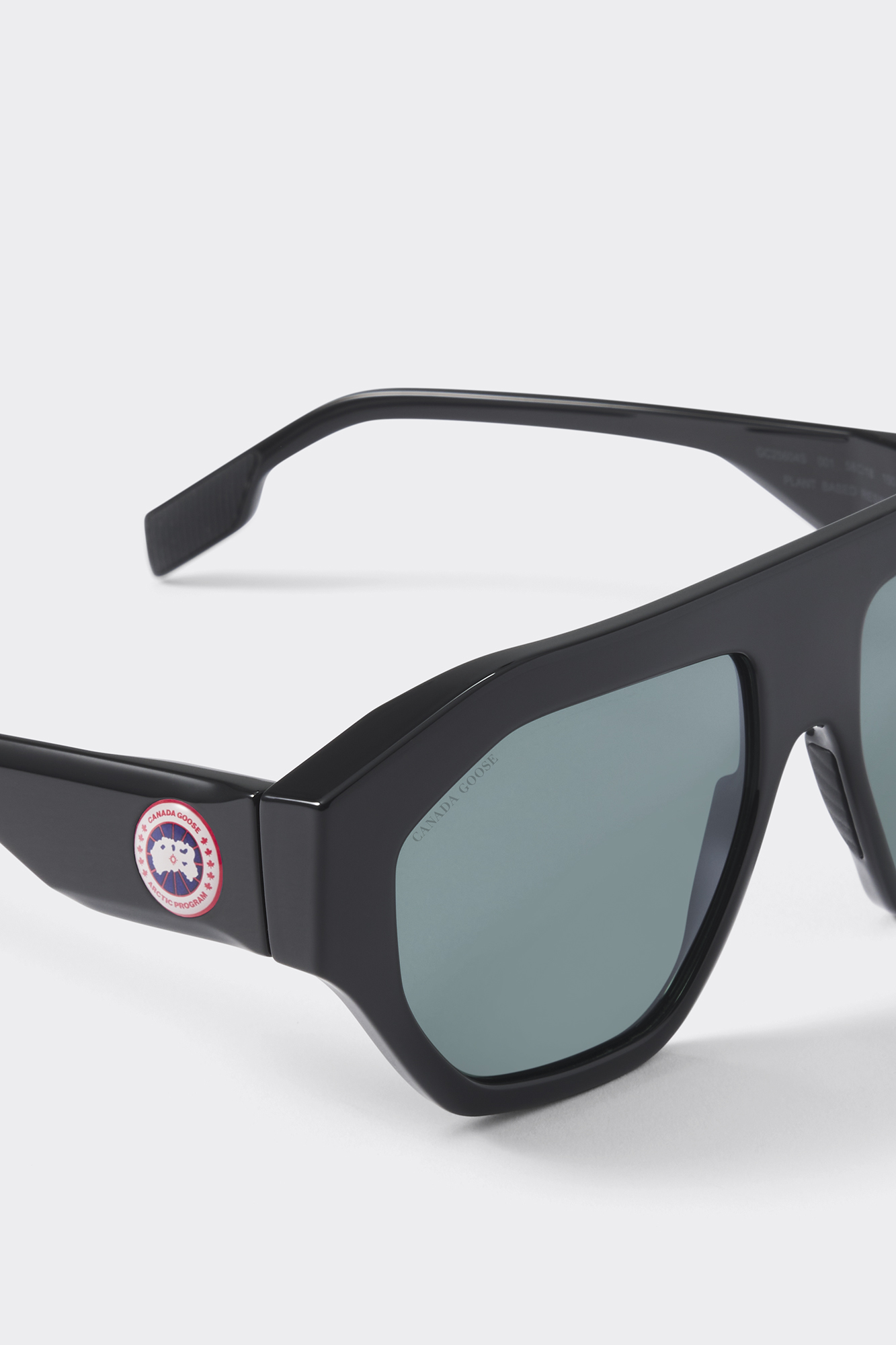 External Image - 8109M_9800_b.jpg