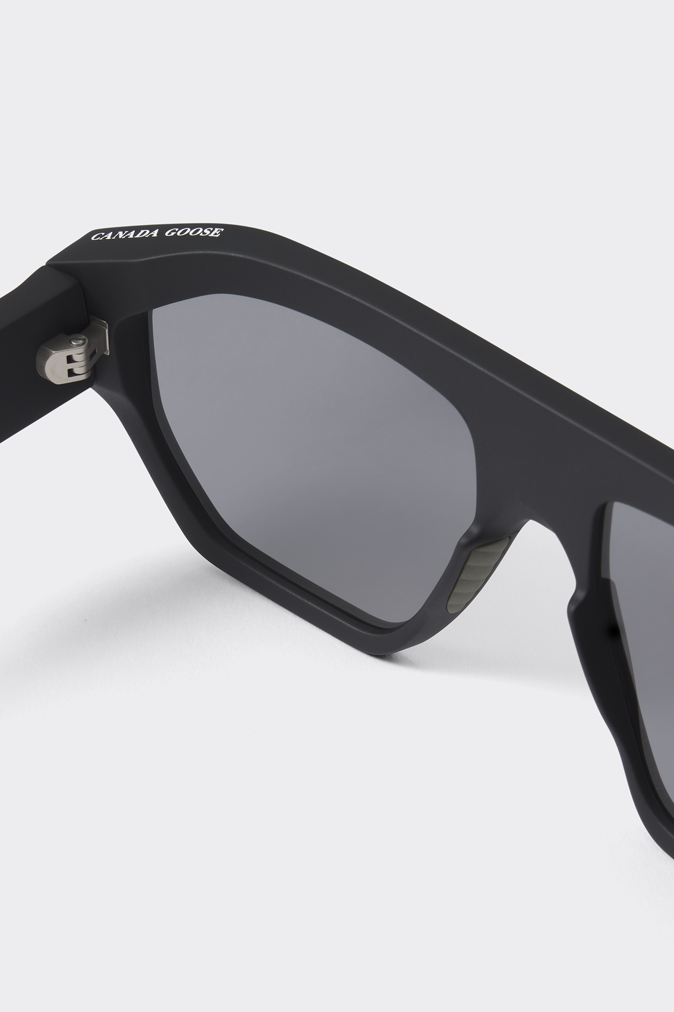 External Image - 8109M_9823_c.jpg