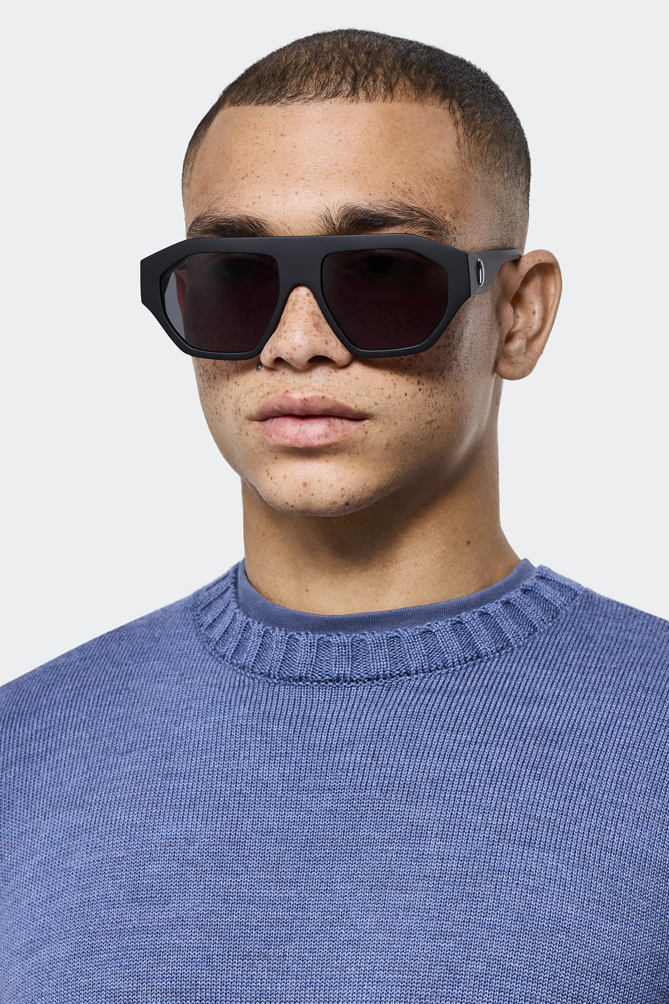 External Image - 8109M_9823_d.jpg