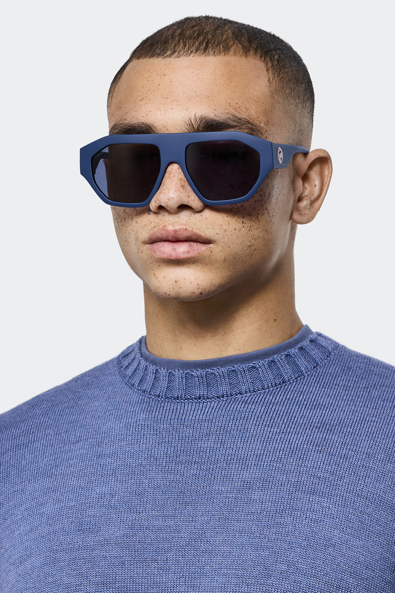 External Image - 8109M_9826_d.jpg