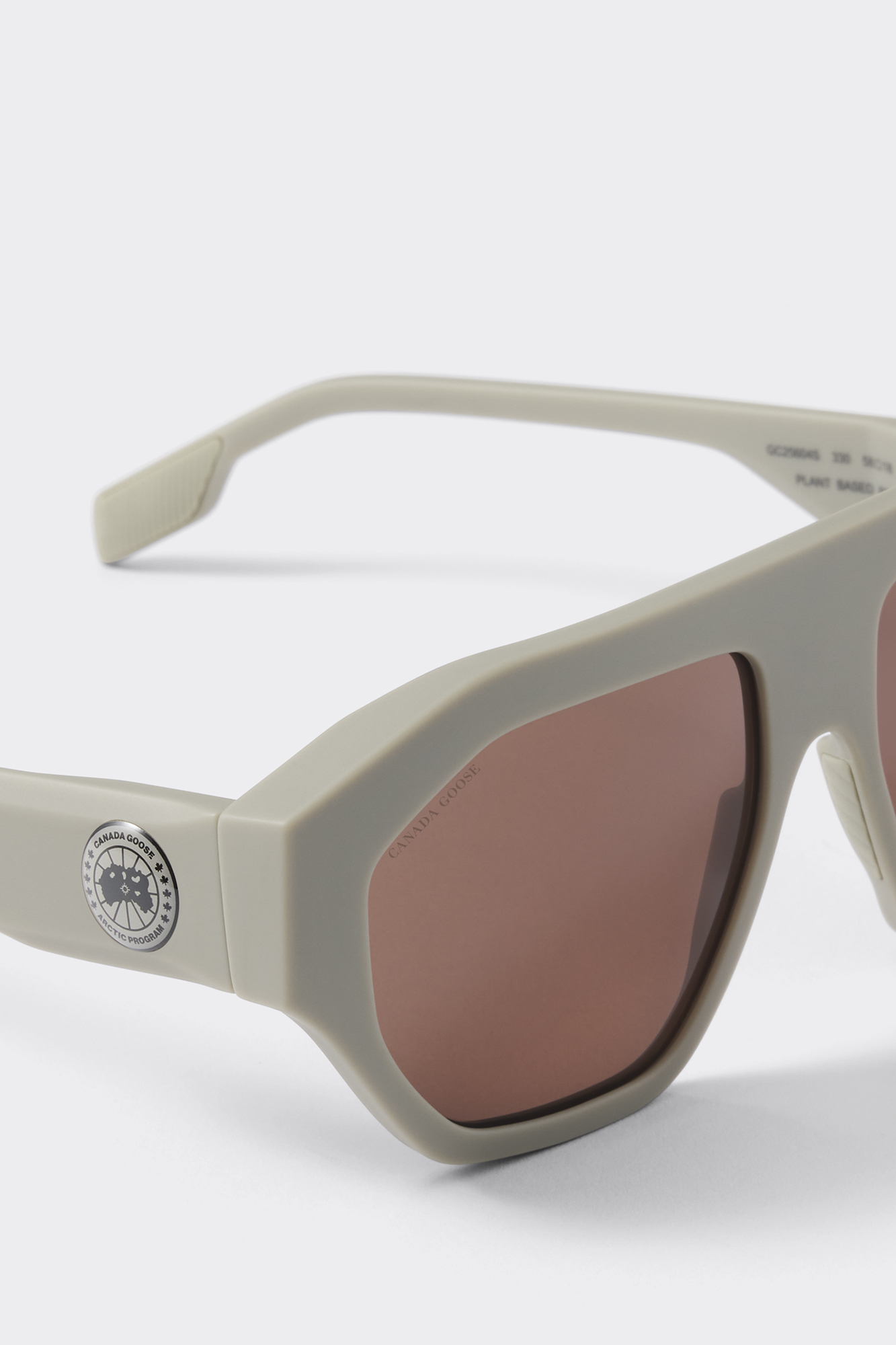 External Image - 8109M_9868_b.jpg