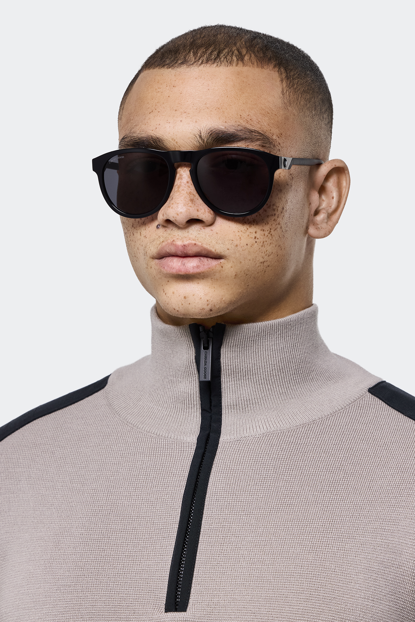 External Image - 8111M_9803_d.jpg