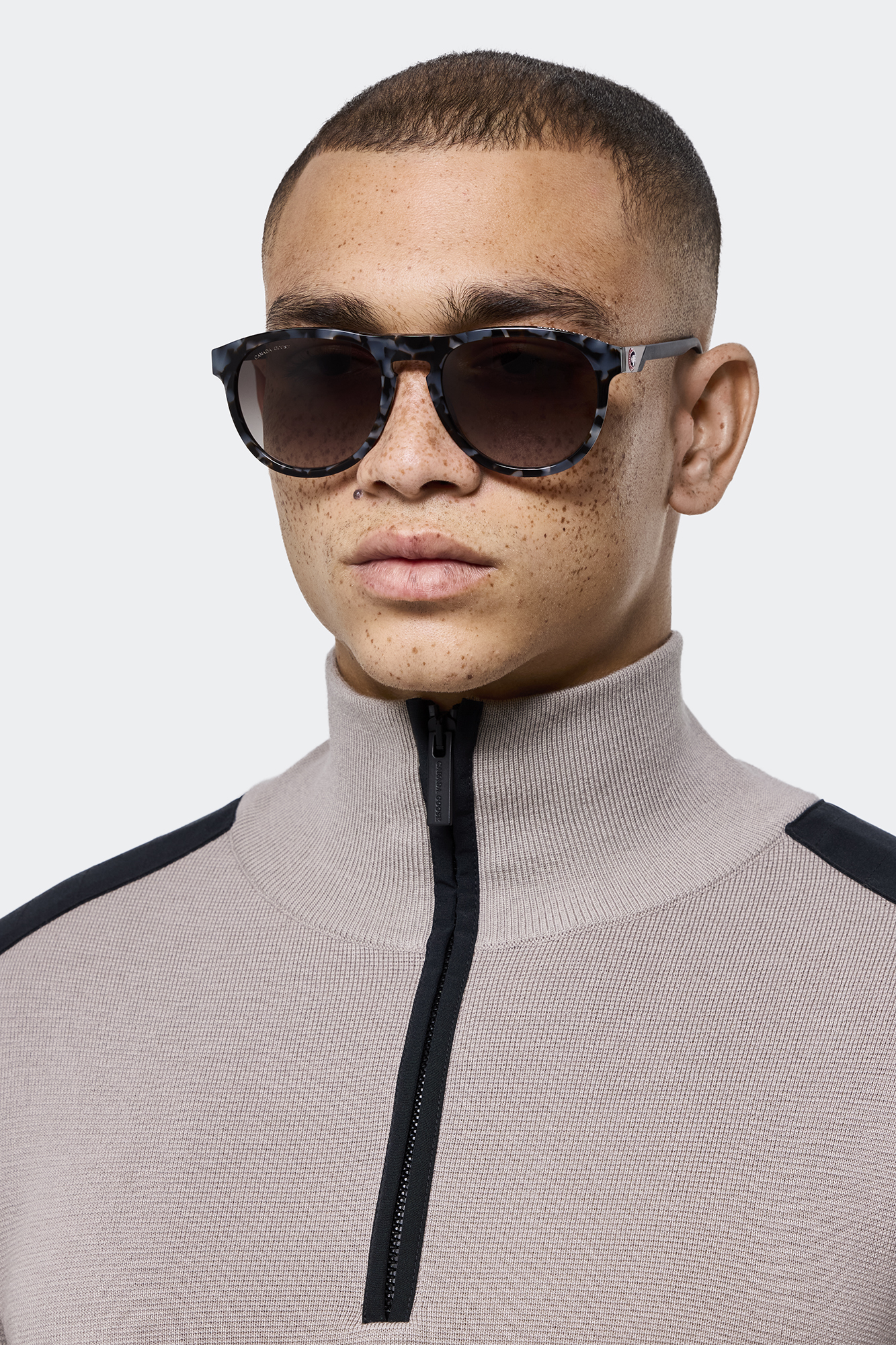 External Image - 8111M_9812_d.jpg