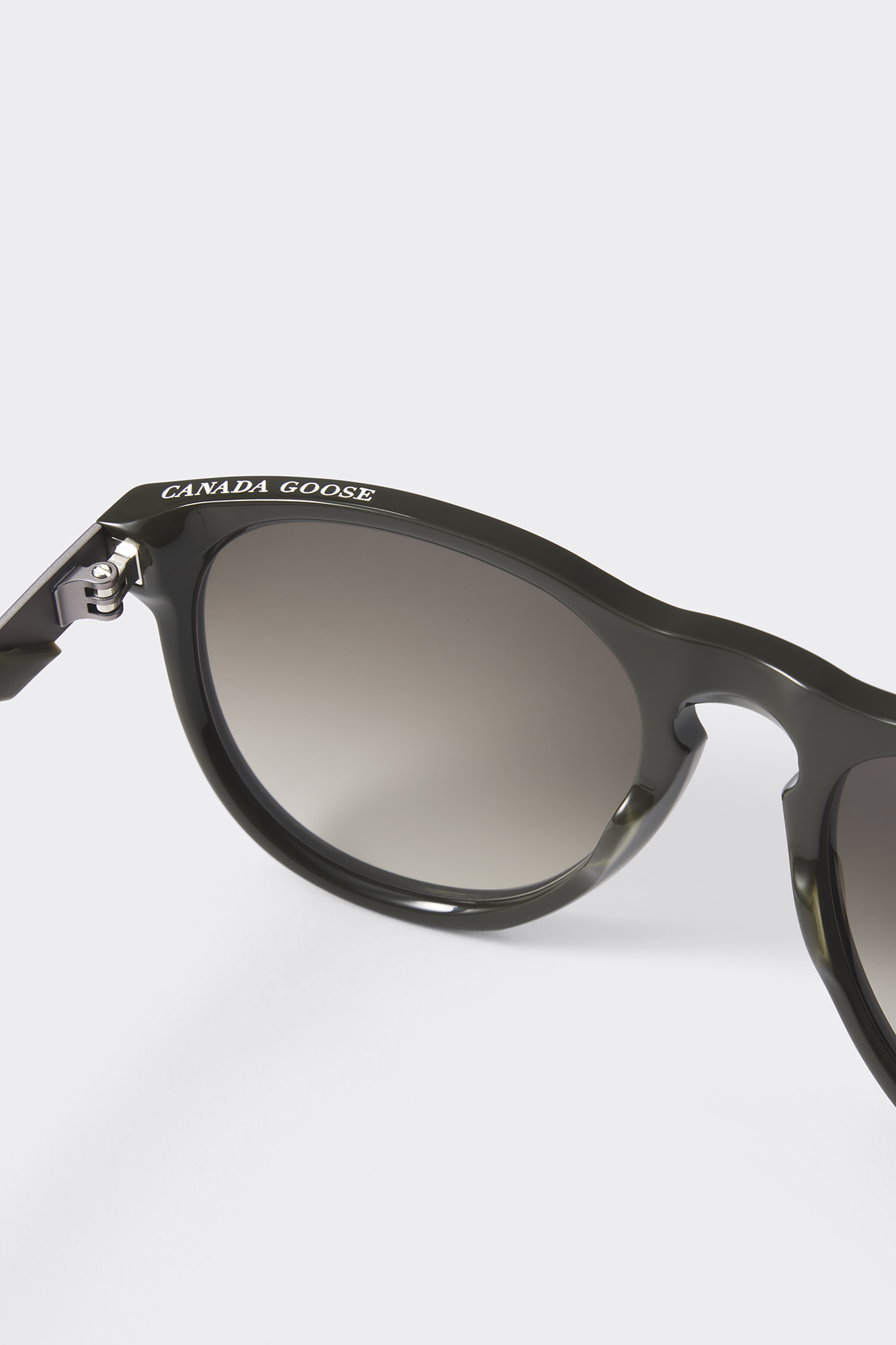 External Image - 8111M_9815_c.jpg