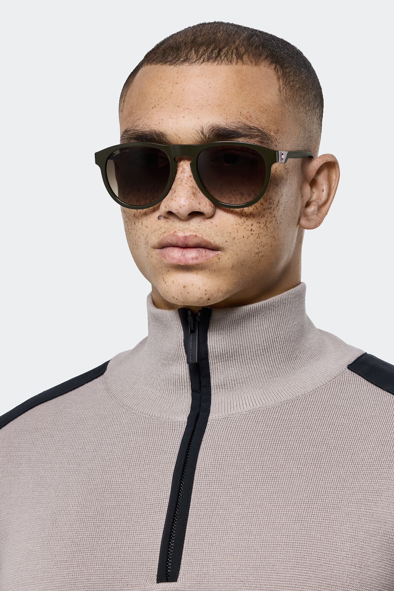 External Image - 8111M_9815_d.jpg