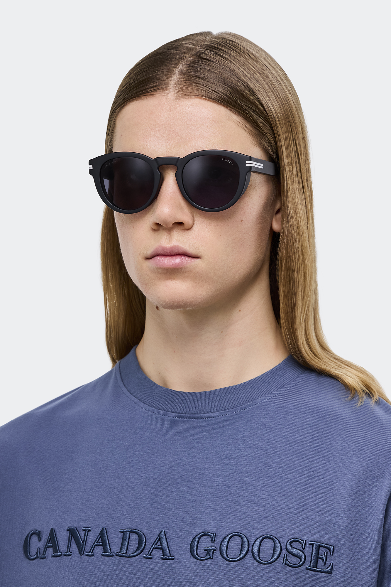 External Image - 8112U_9822_d.jpg