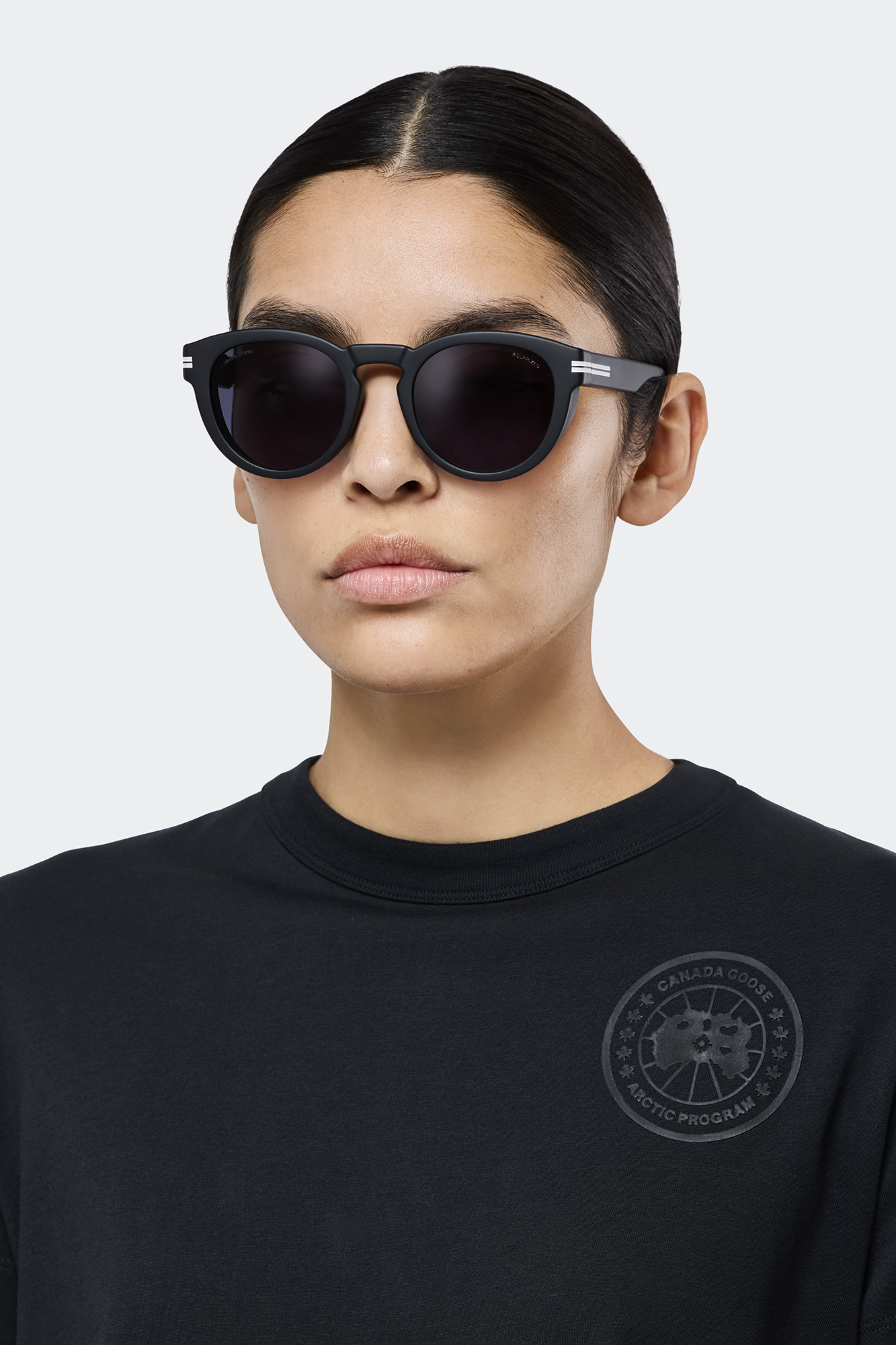 External Image - 8112U_9822_e.jpg