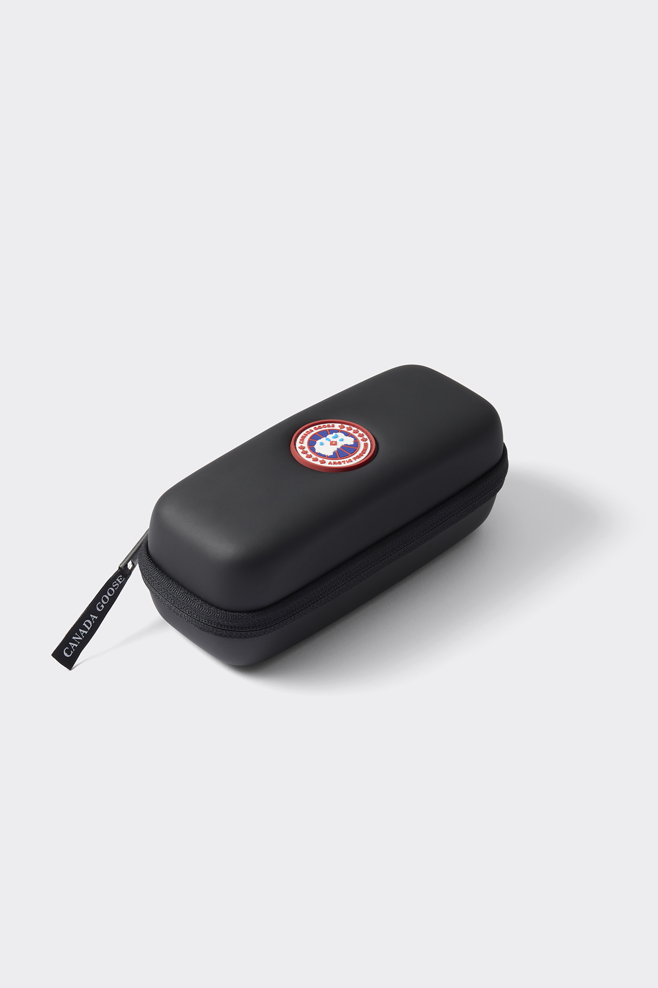 External Image - 8112U_9822_f.jpg