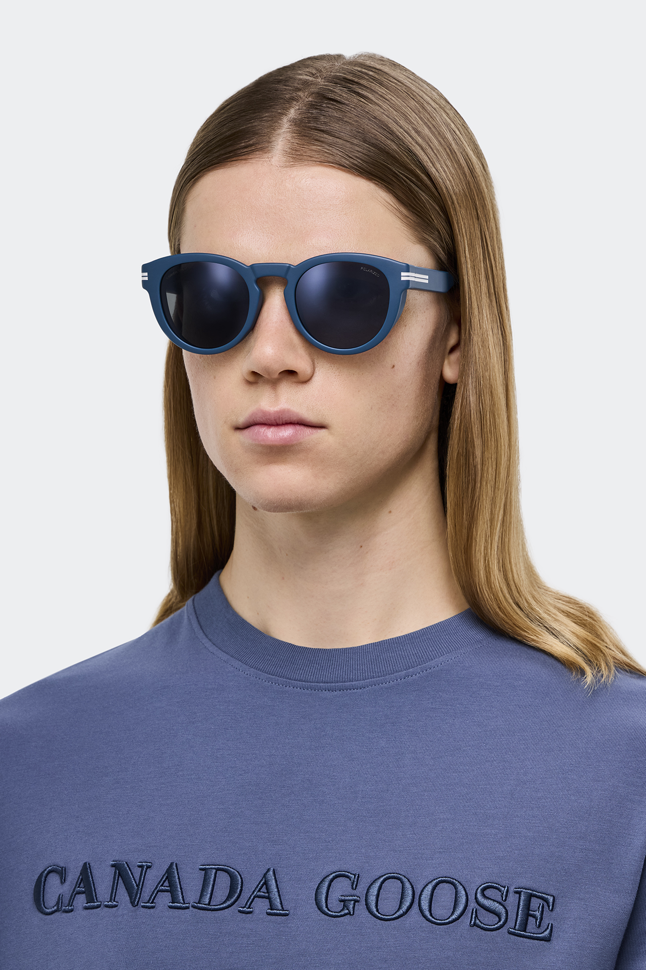 External Image - 8112U_9829_d.jpg