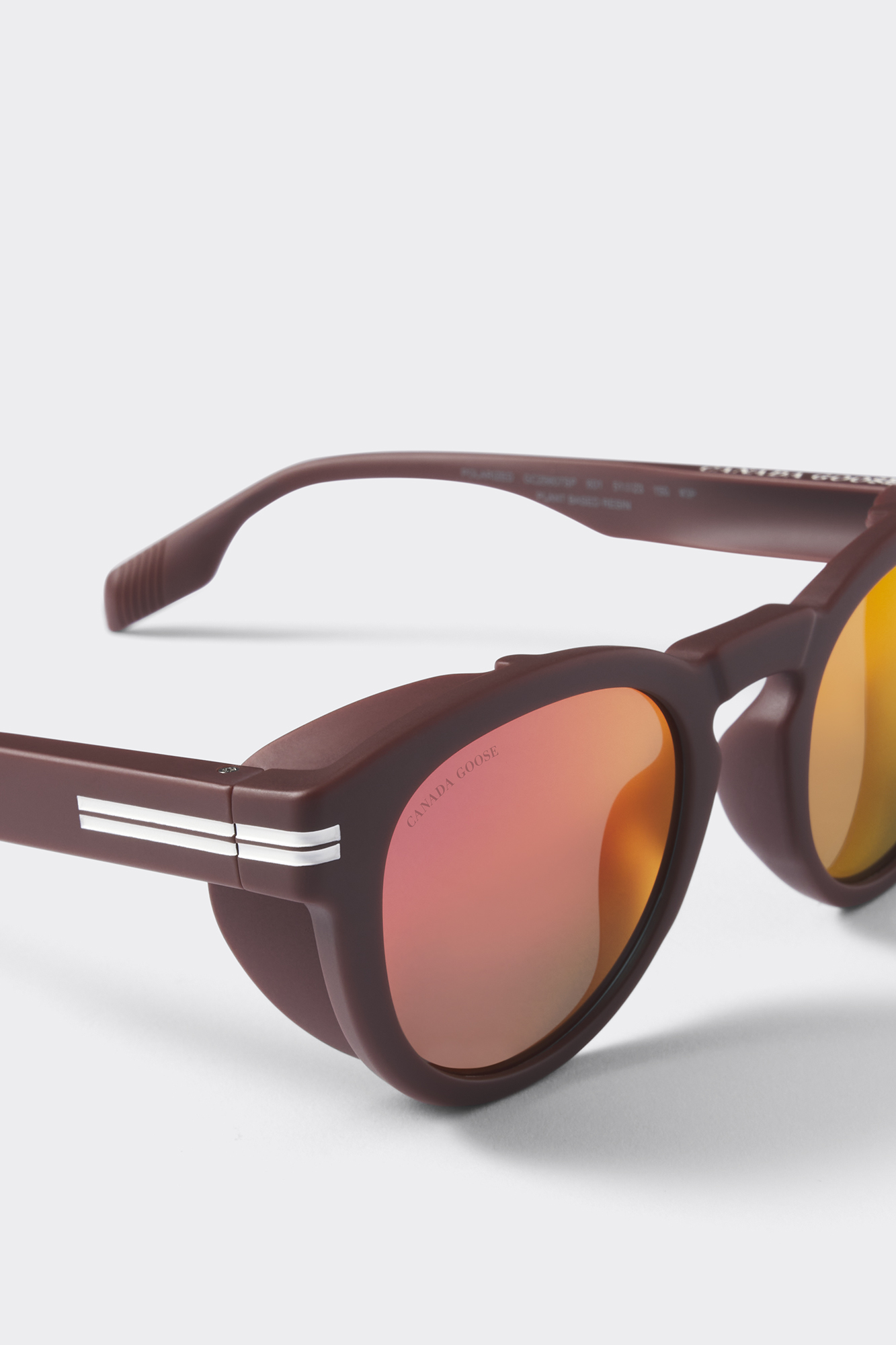 External Image - 8112U_9835_b.jpg