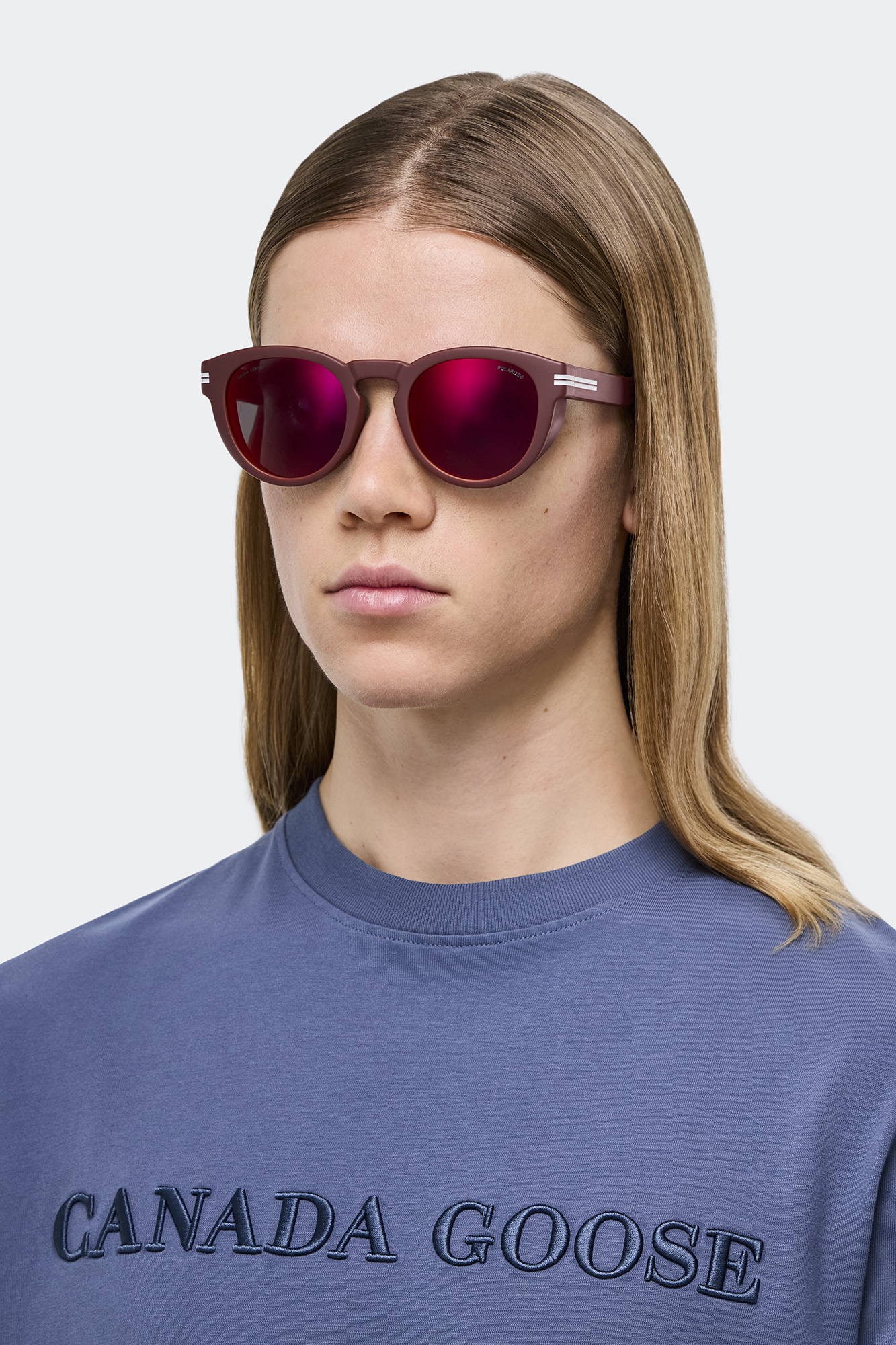 External Image - 8112U_9835_d.jpg