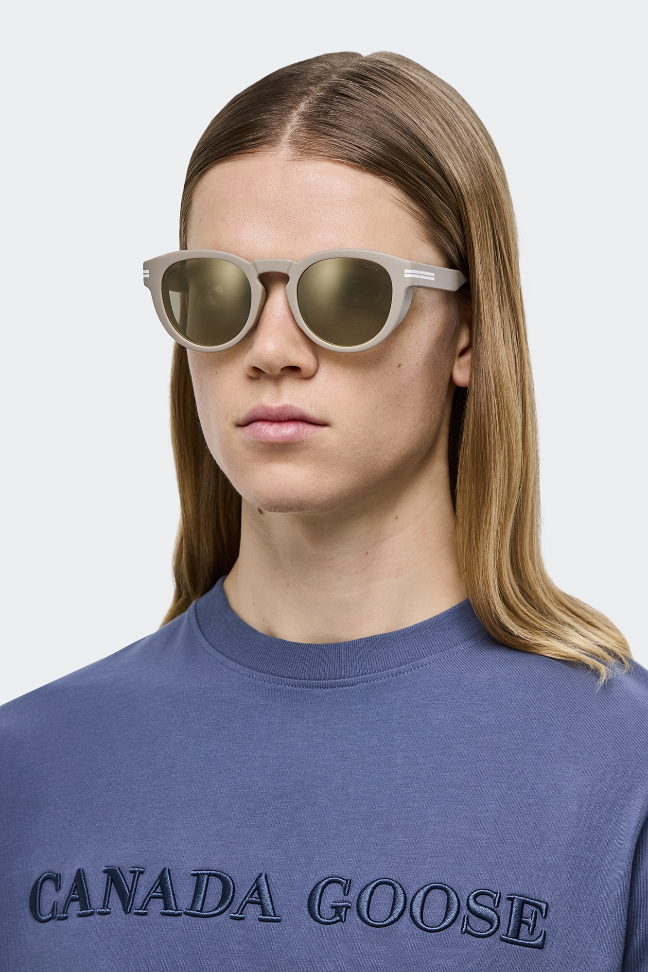 External Image - 8112U_9879_d.jpg