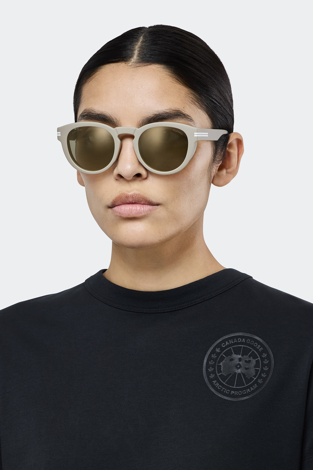 External Image - 8112U_9879_e.jpg