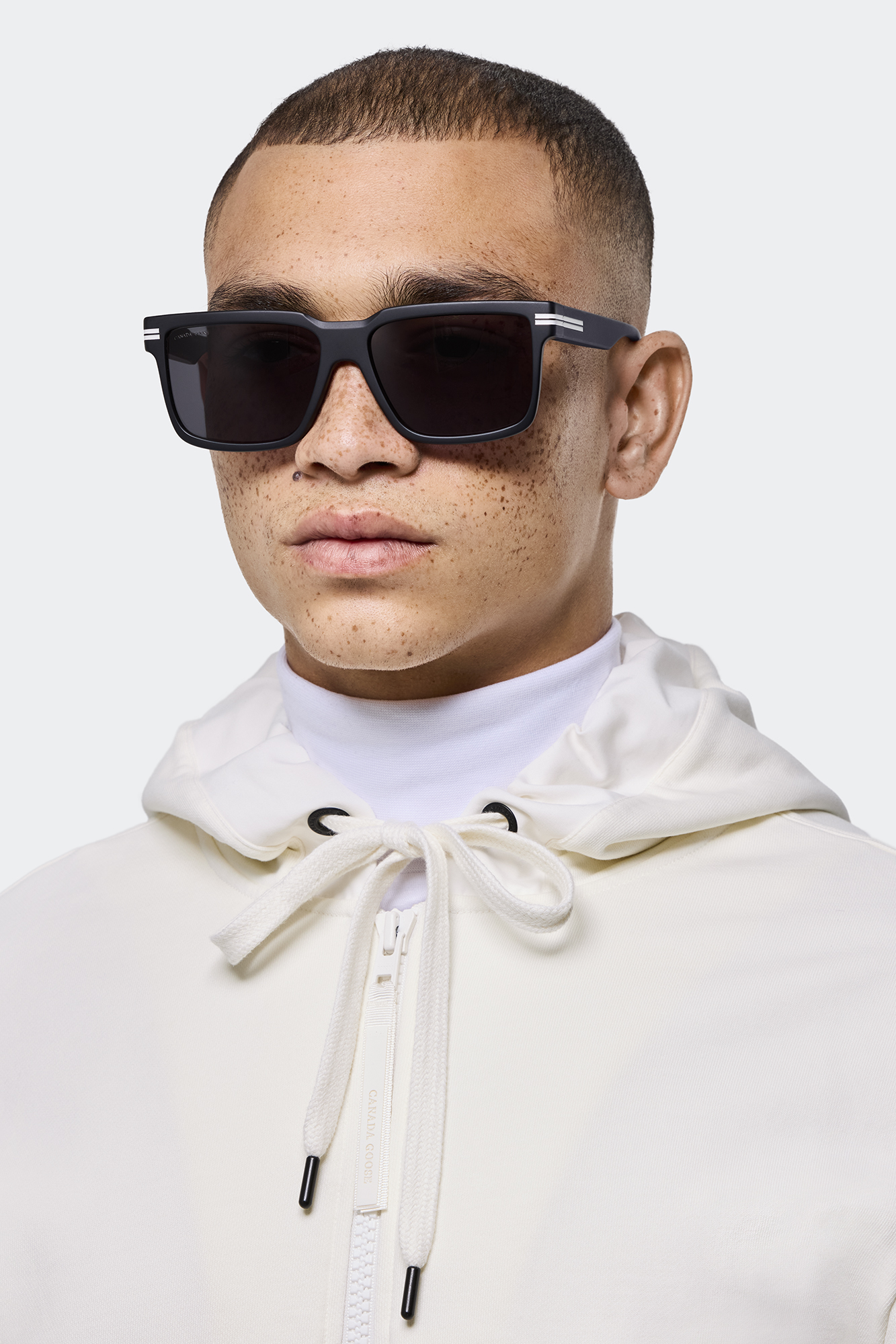 External Image - 8113M_9822_d.jpg