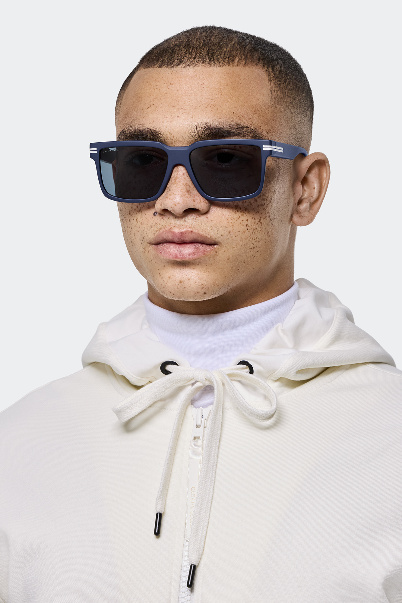 External Image - 8113M_9825_d.jpg