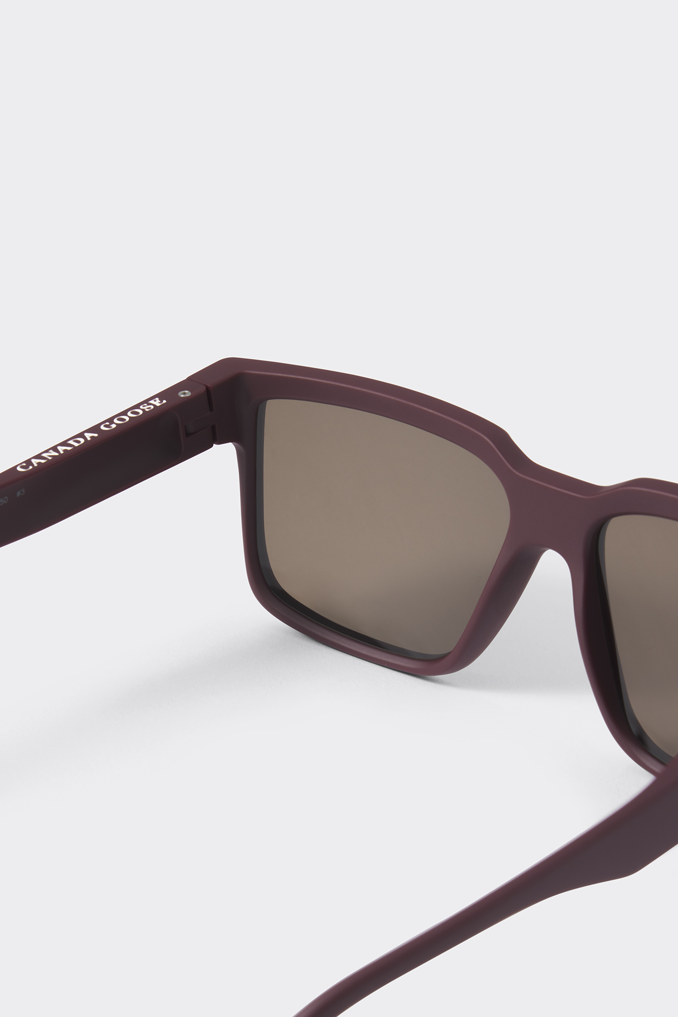 External Image - 8113M_9832_c.jpg