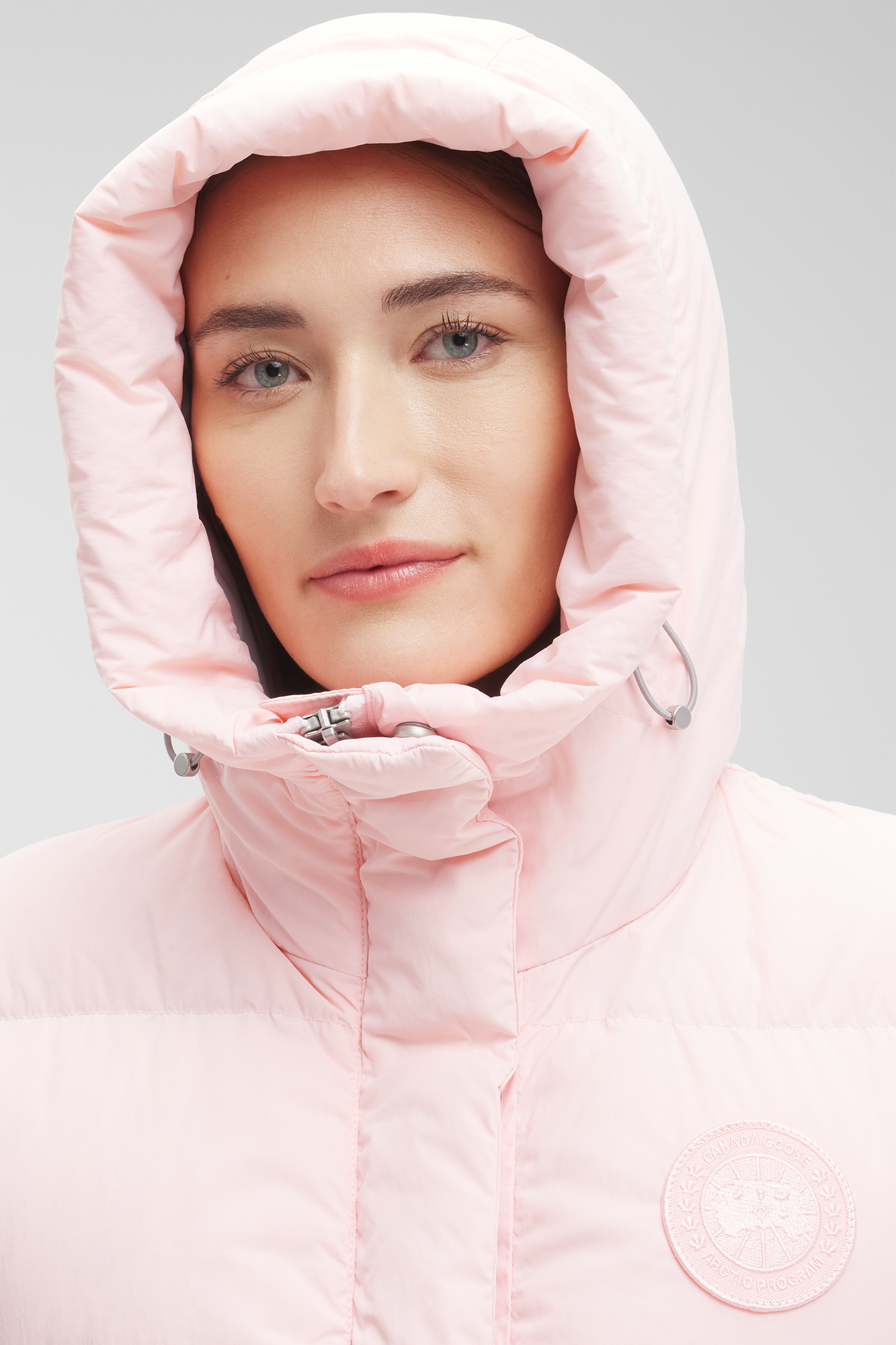 External Image - 8813W_1673_d.jpg