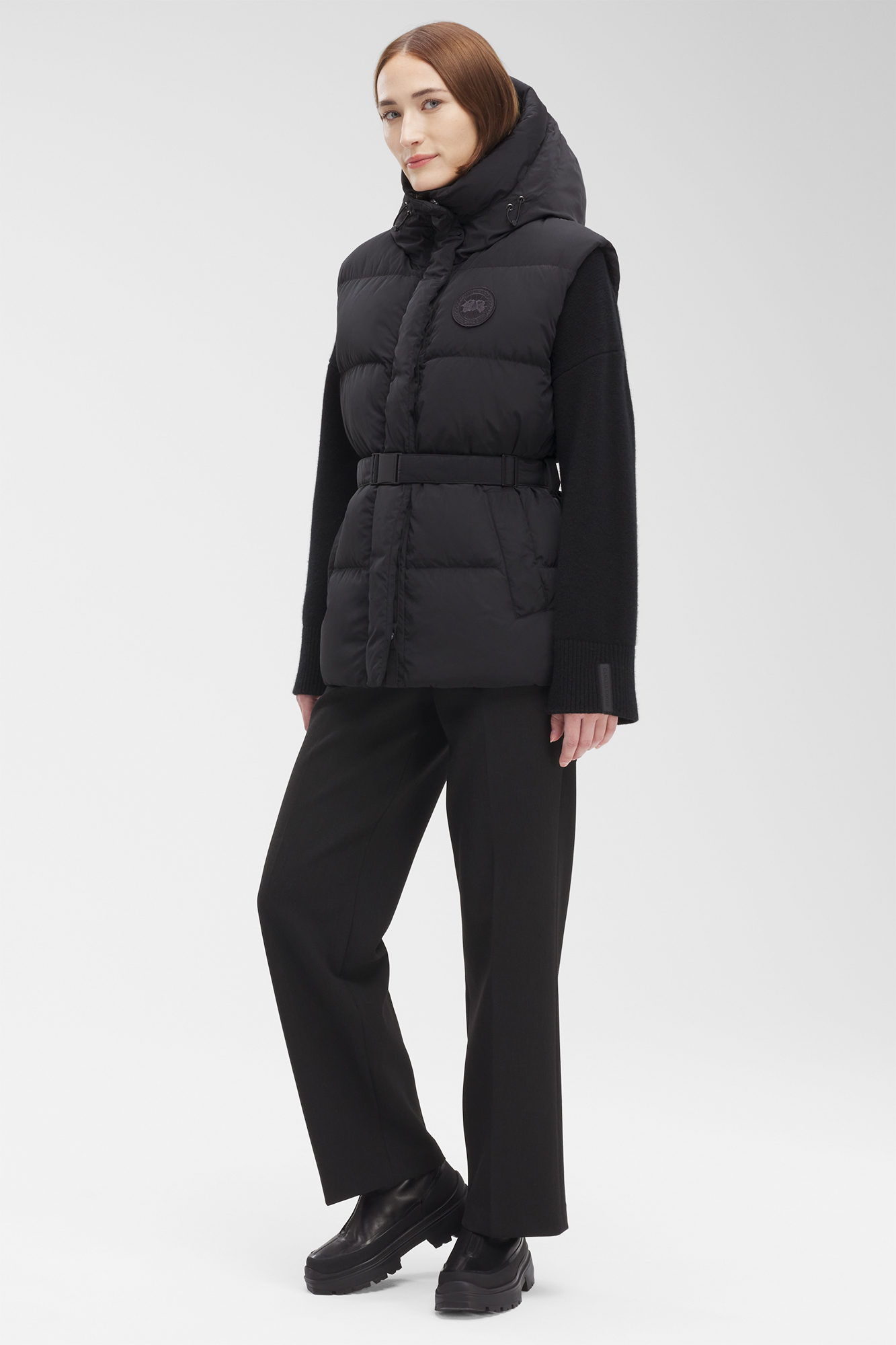 External Image - 8813W_61_b.jpg