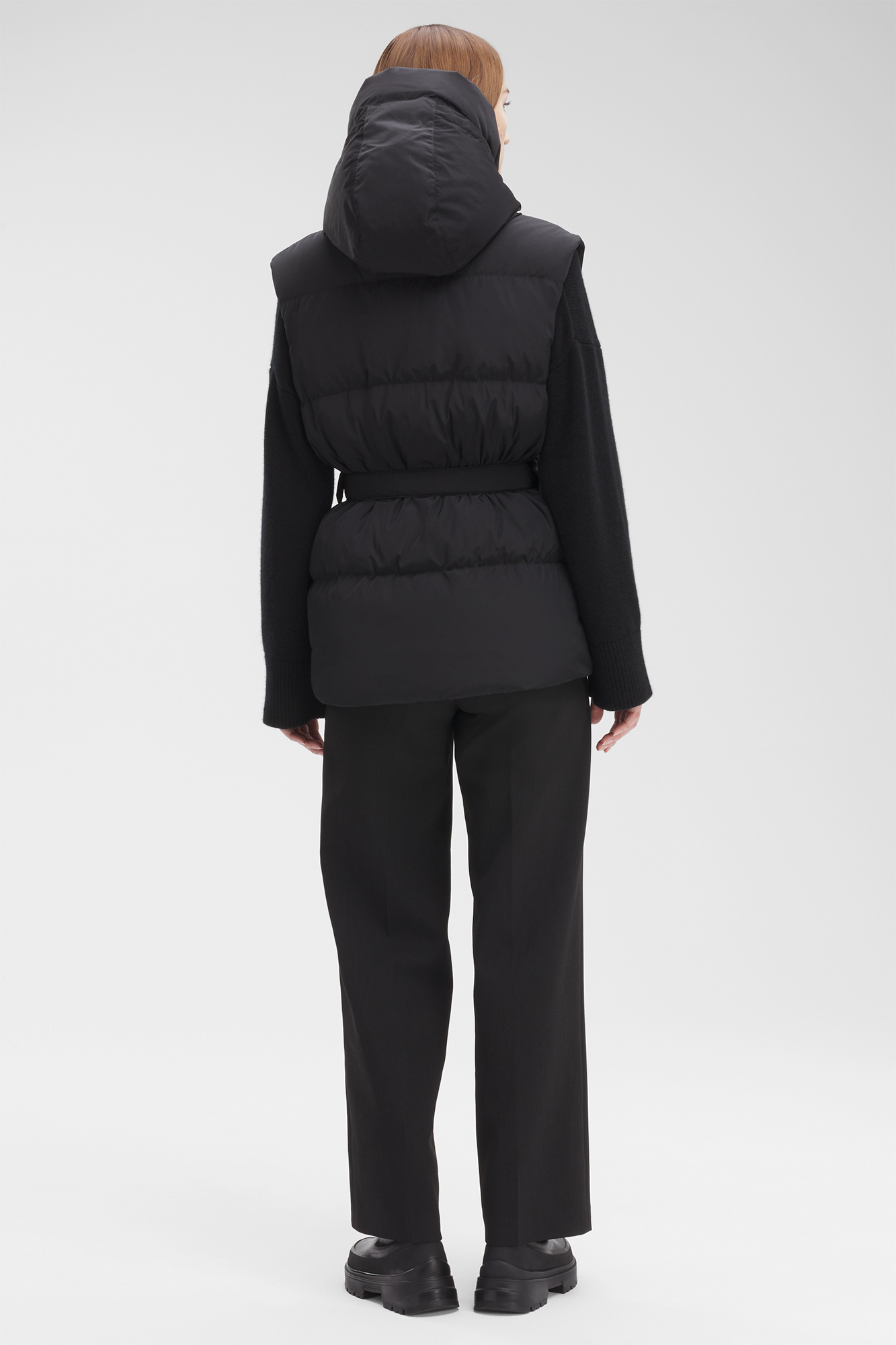 External Image - 8813W_61_c.jpg