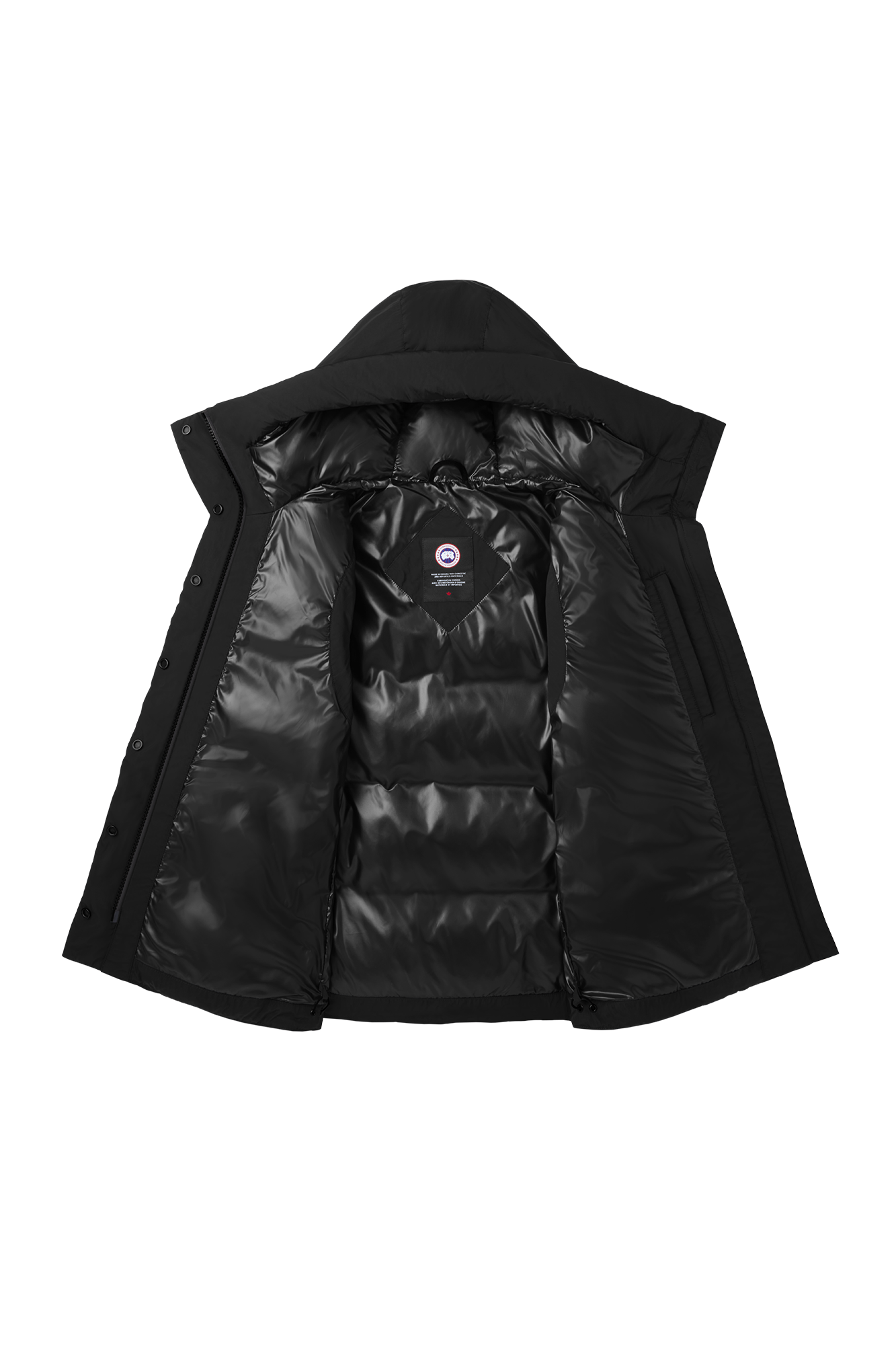 External Image - 8813W_61_p.png