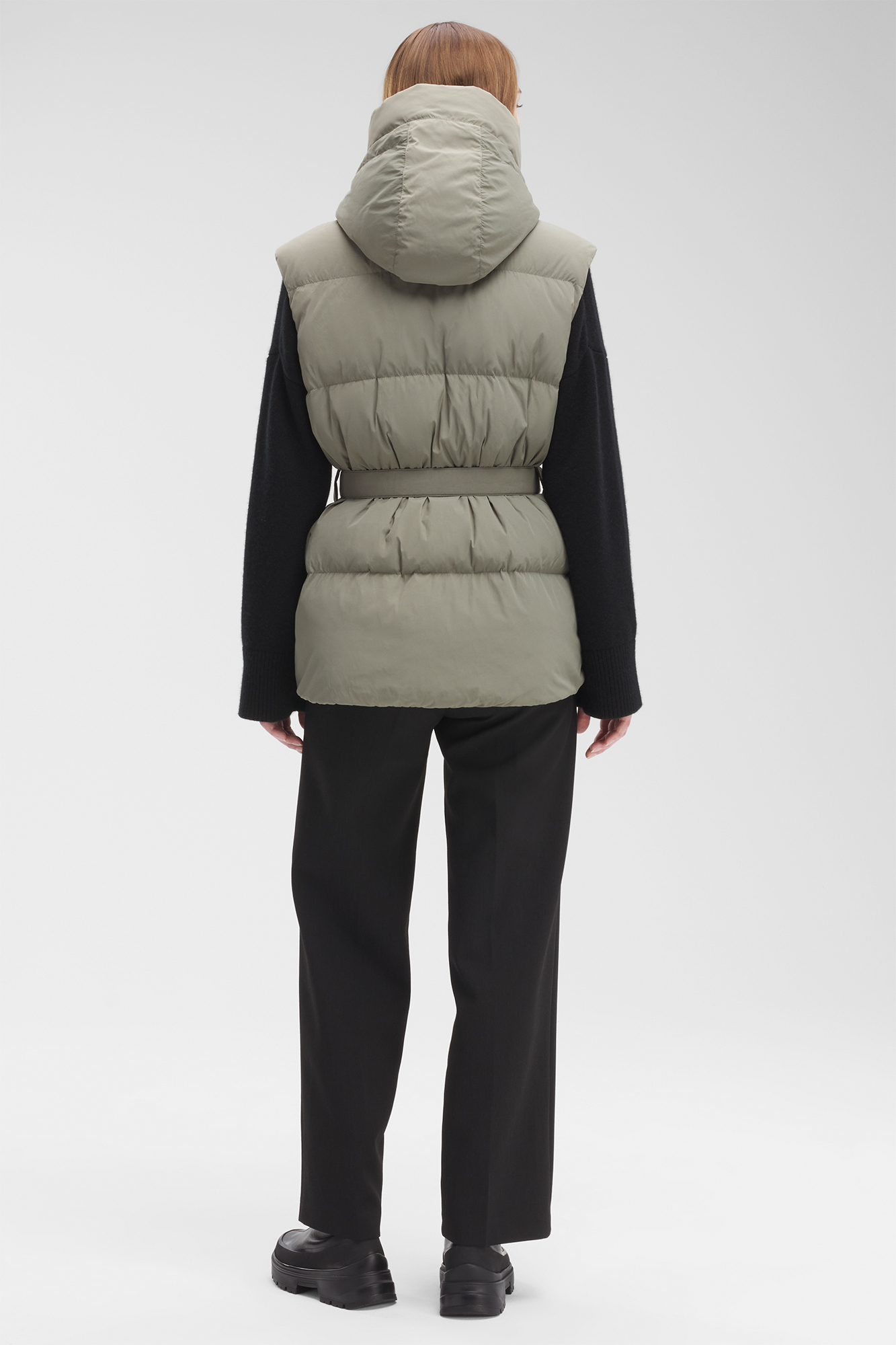 External Image - 8813W_852_c.jpg