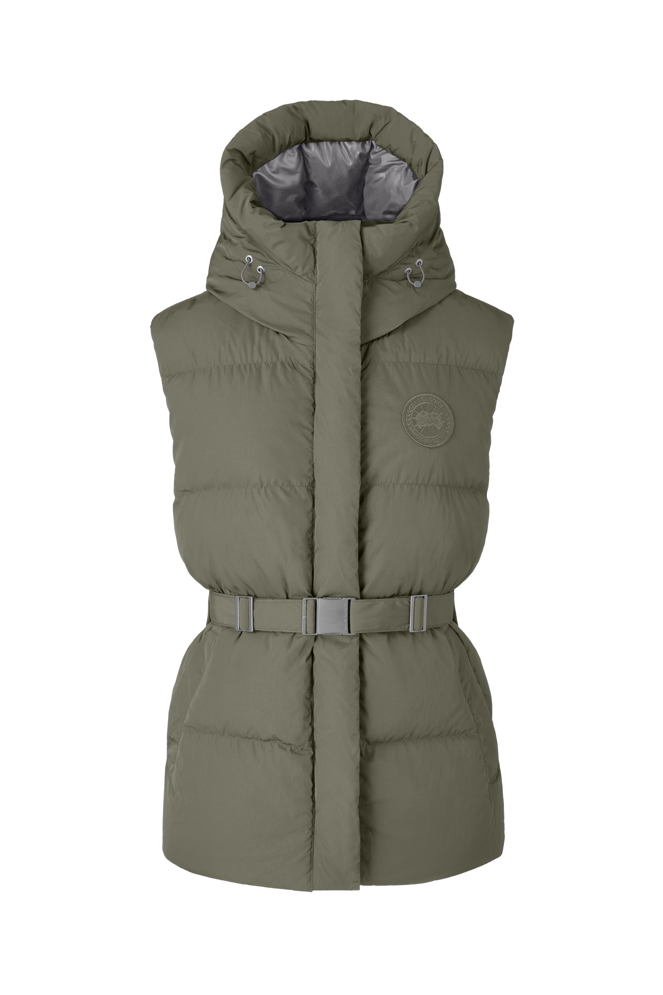 External Image - 8813W_852_o.png