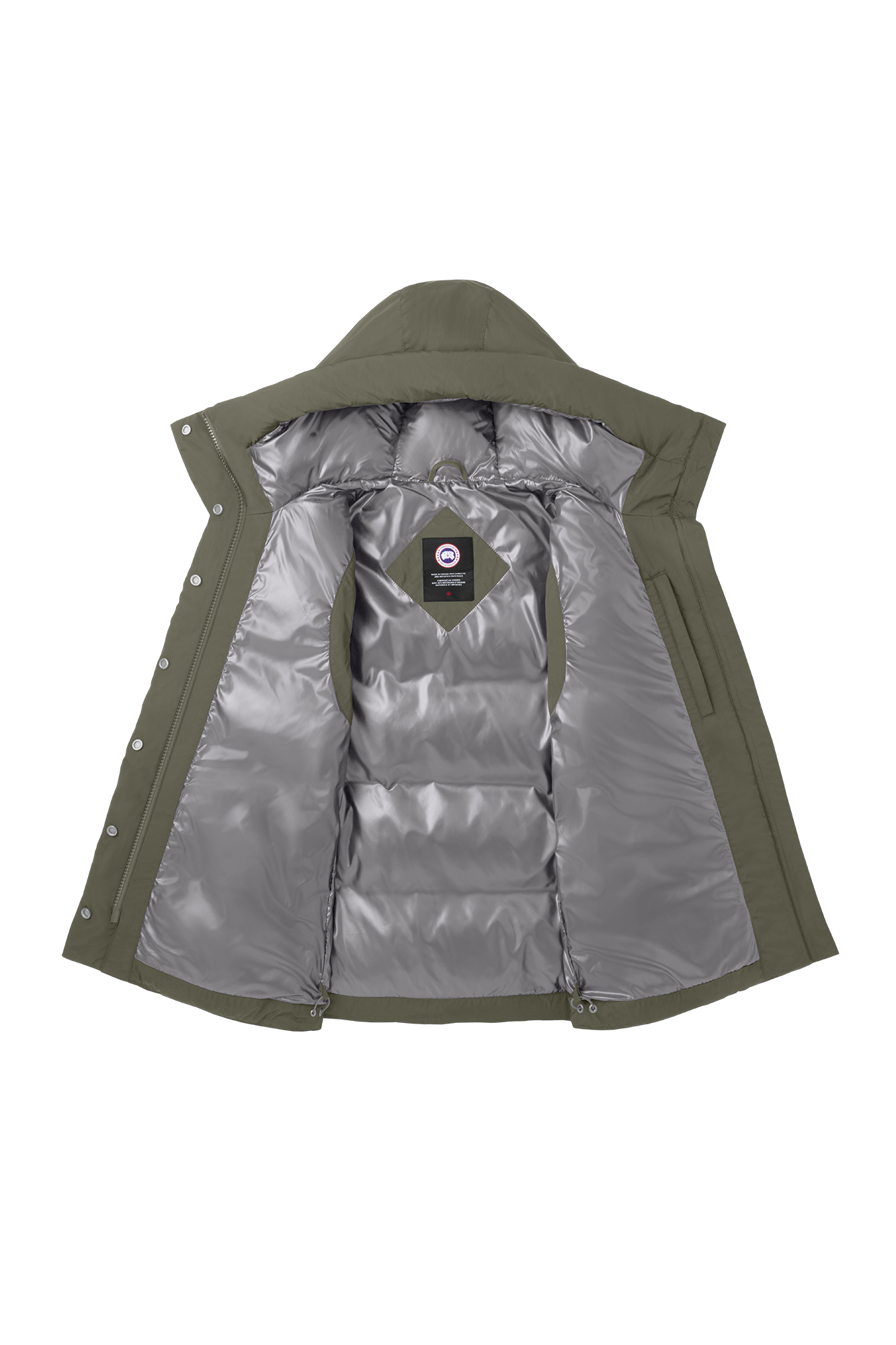 External Image - 8813W_852_p.png