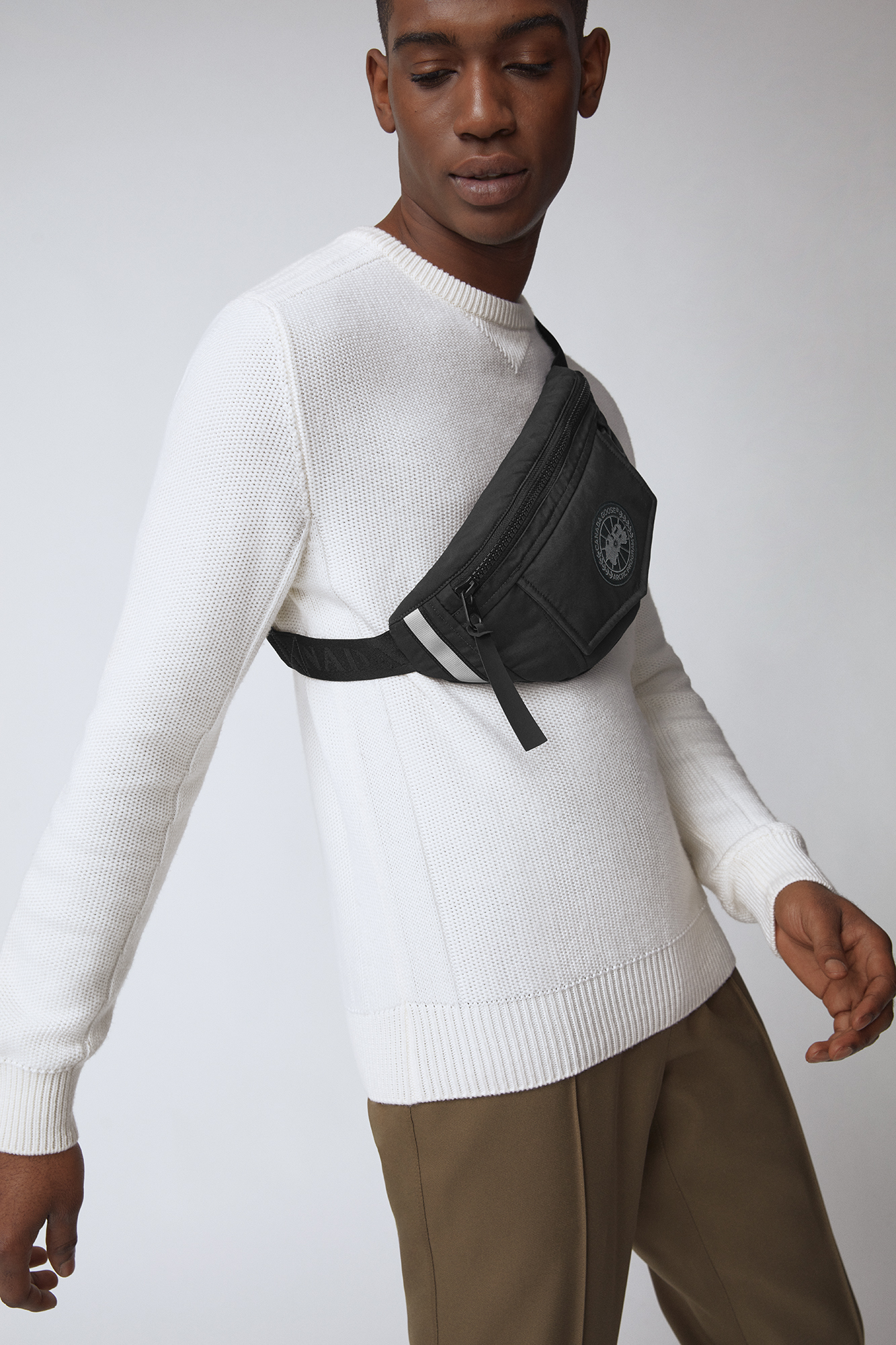 External Image - 8833UB_9061_c.jpg