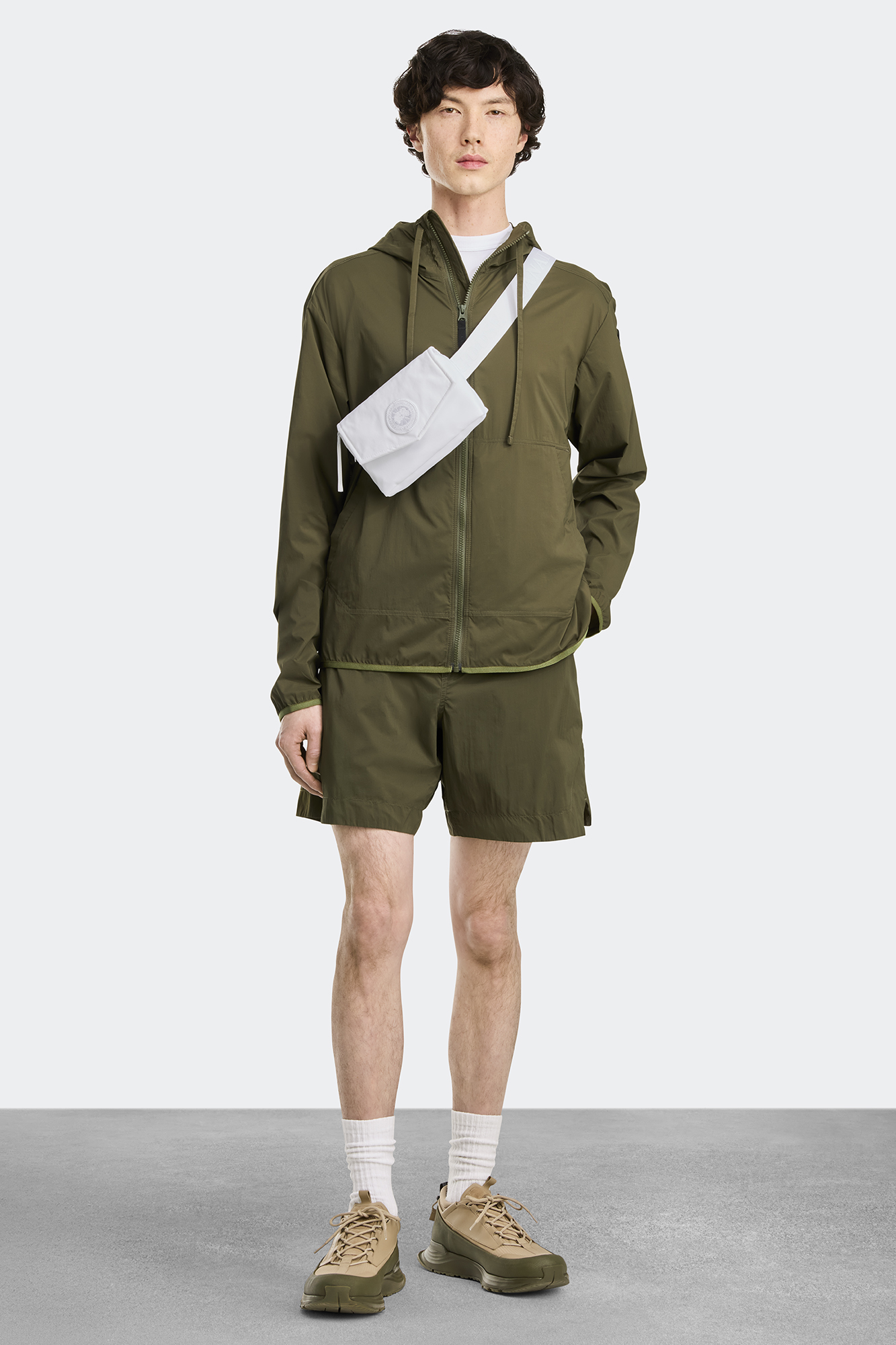 External Image - 8837U_25_d.jpg