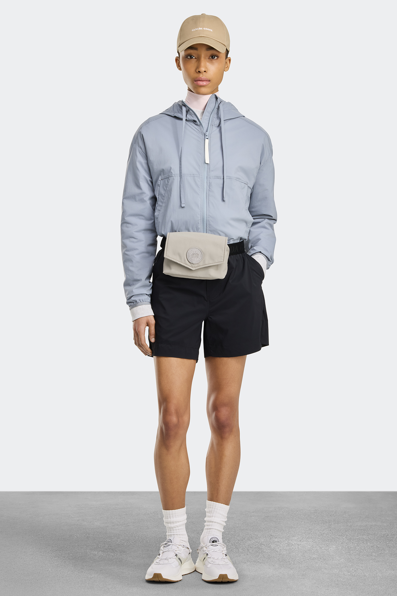 External Image - 8837U_432_c.jpg