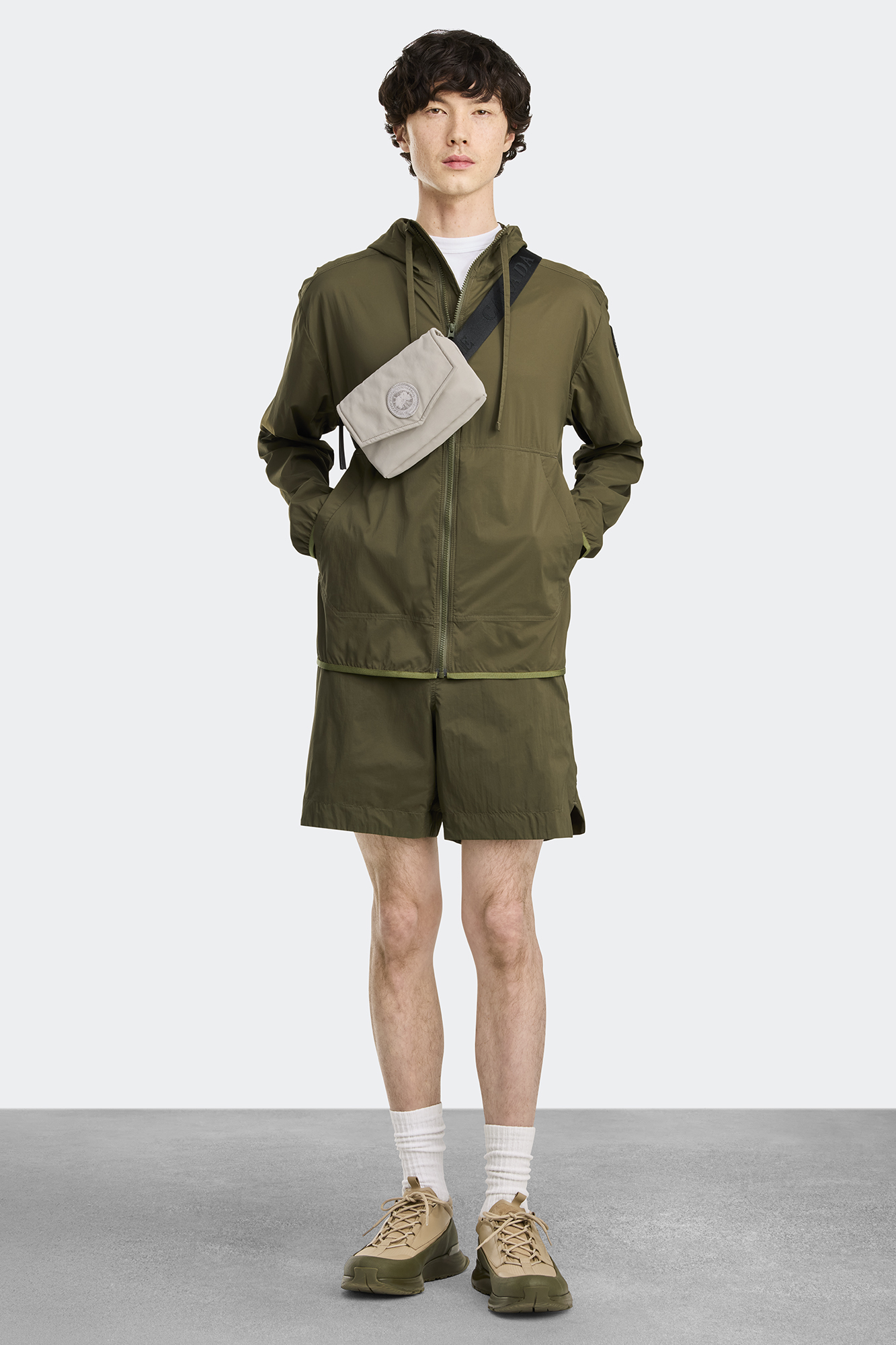 External Image - 8837U_432_d.jpg