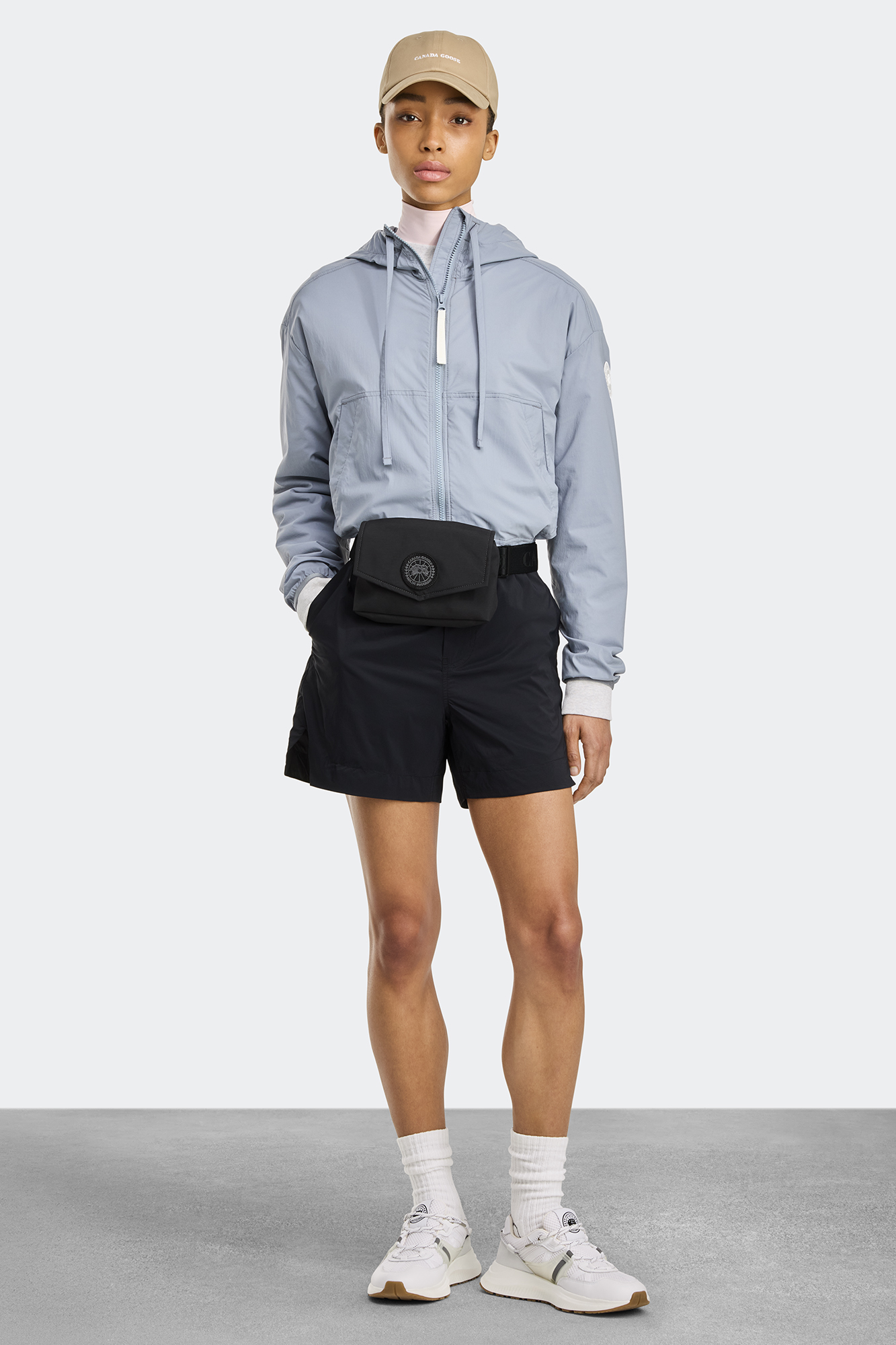 External Image - 8837U_61_c.jpg