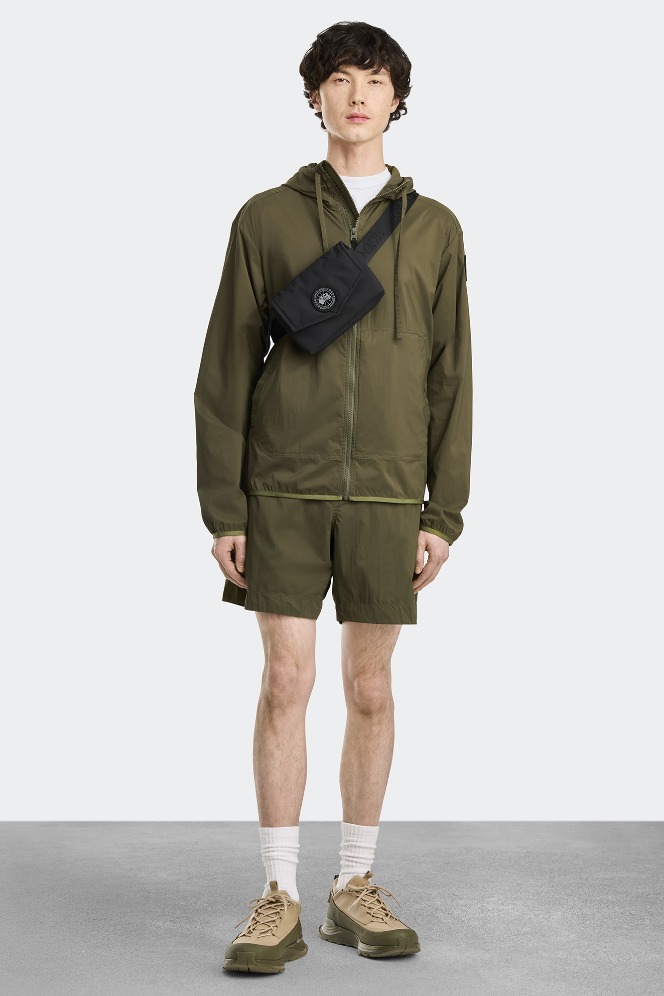 External Image - 8837U_61_d.jpg