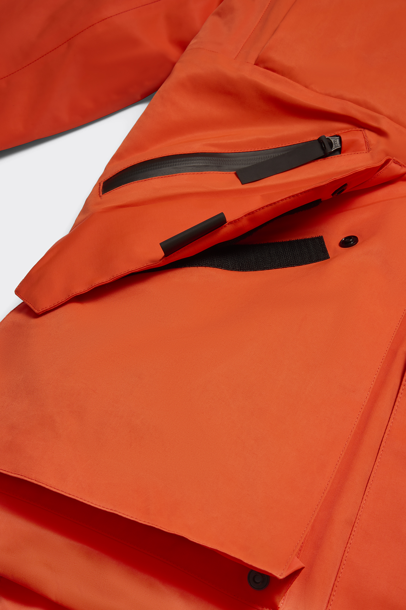 External Image - 9002M_228_r.jpg