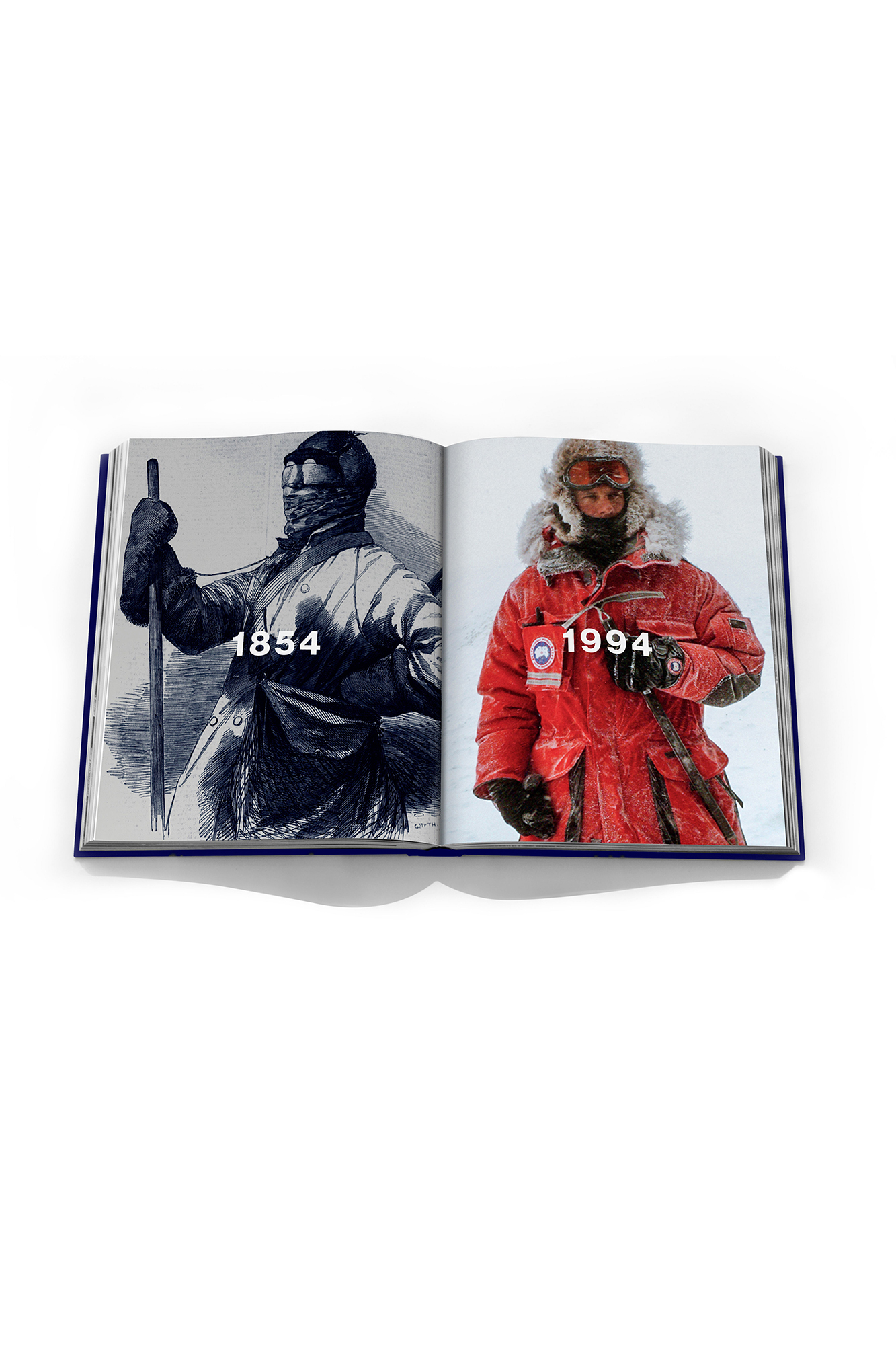 External Image - CGBOOK60_999_d.jpg