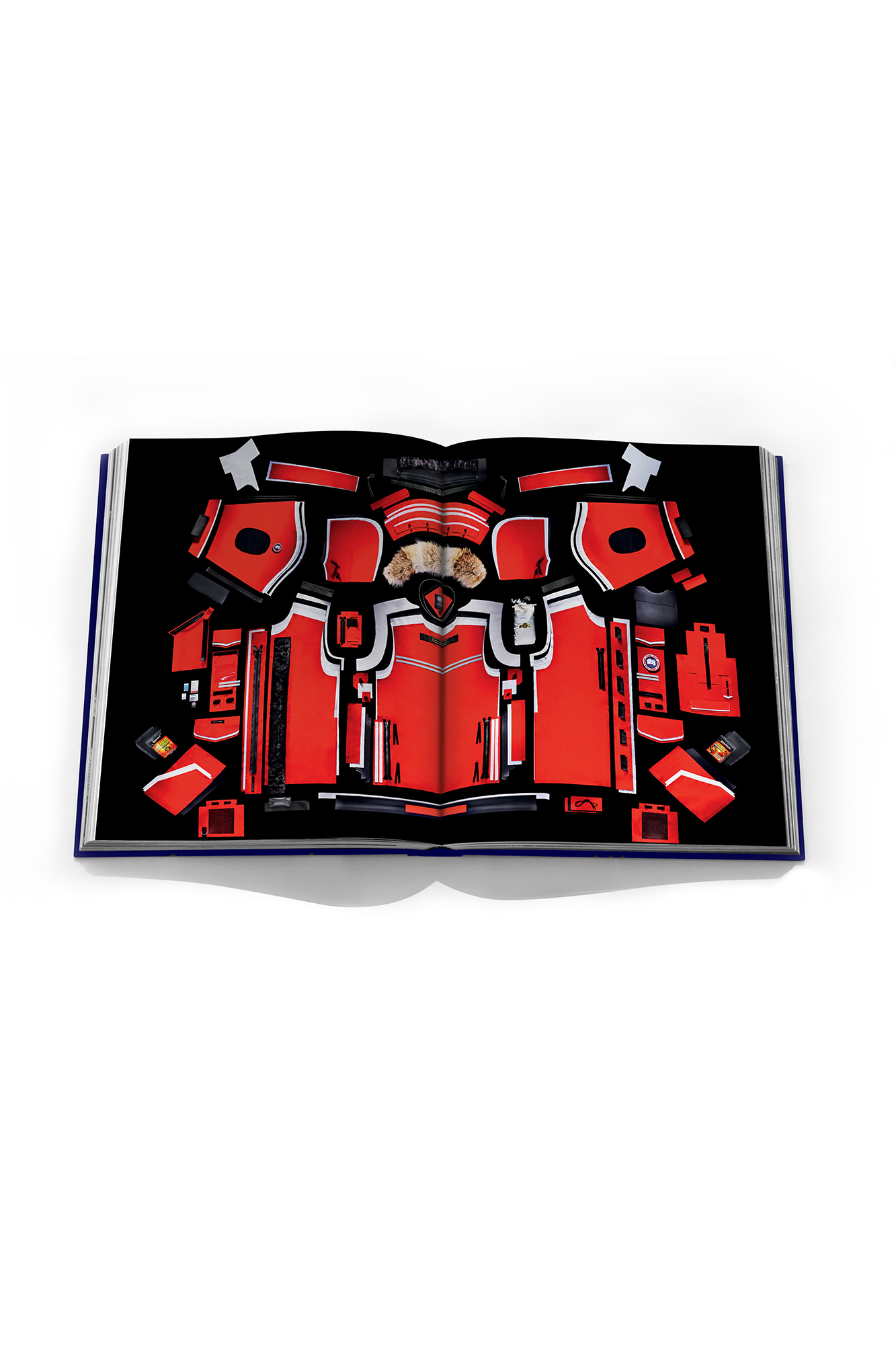 External Image - CGBOOK60_999_e.jpg