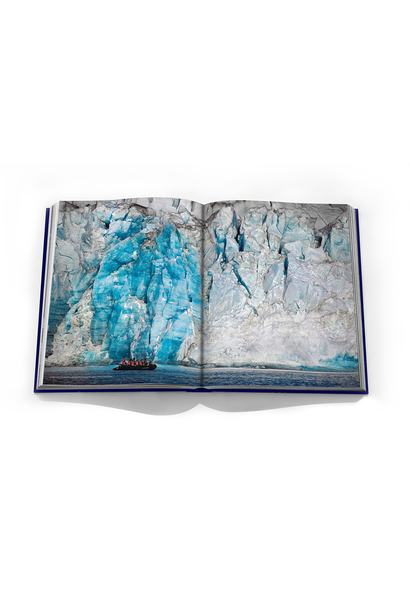 External Image - CGBOOK60_999_h.jpg