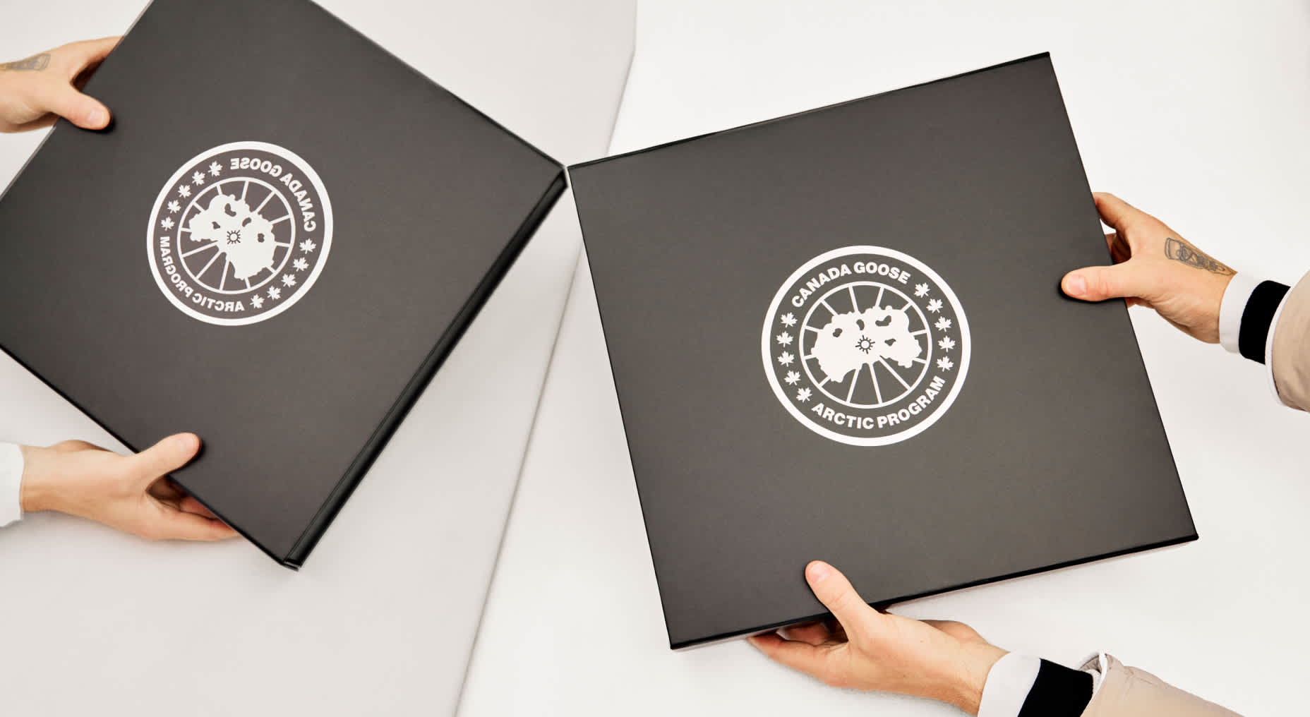 Canada goose outlet store amsterdam clearance