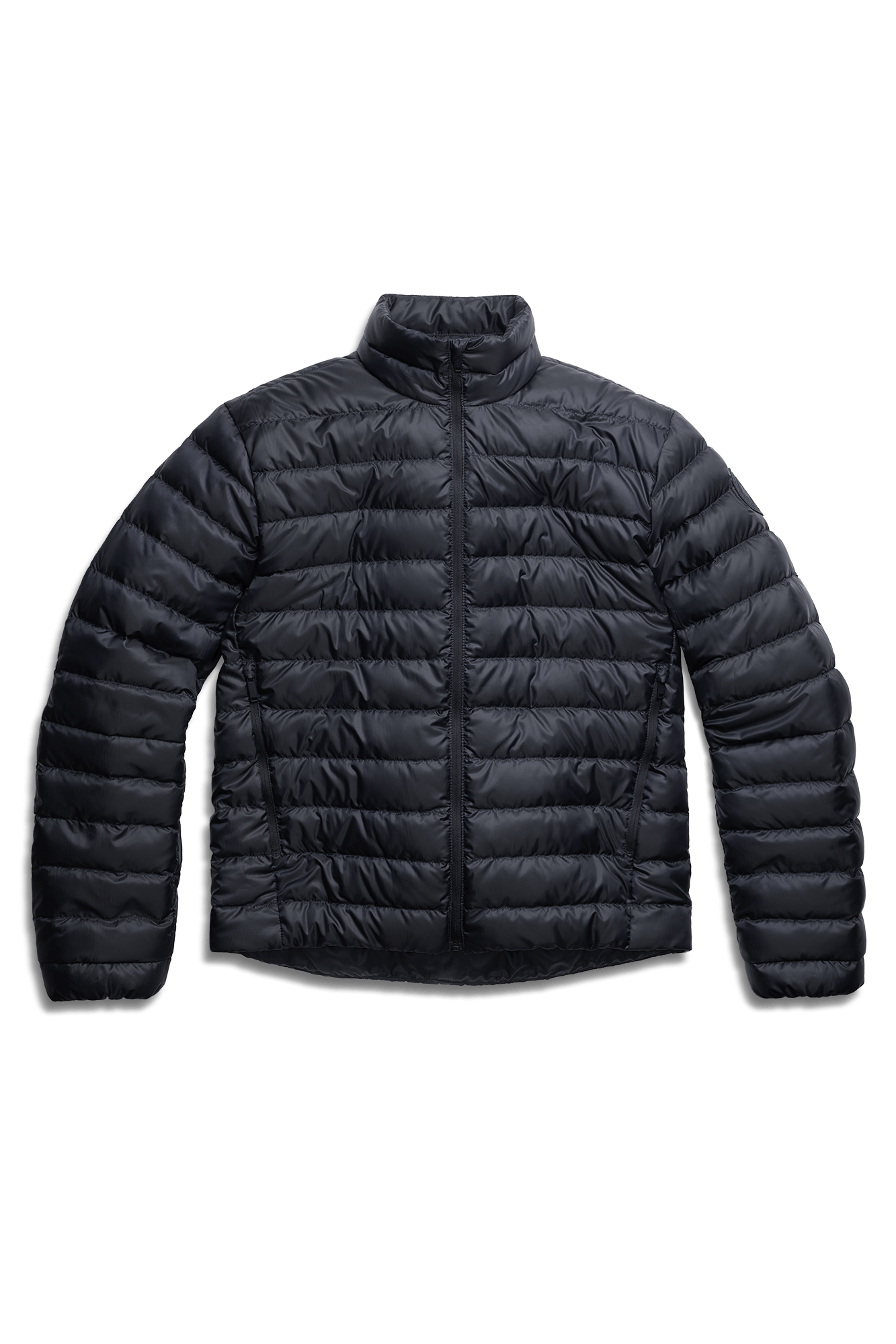 naa Luxury Performance Outerwear & Clothing | Canada Goose UK