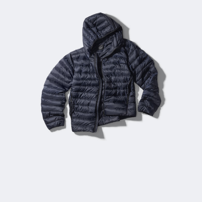 navy blue dress for baby girl Men's Coats & Jackets