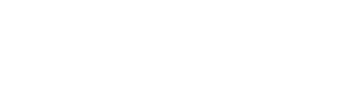 Concepts x Canada Goose